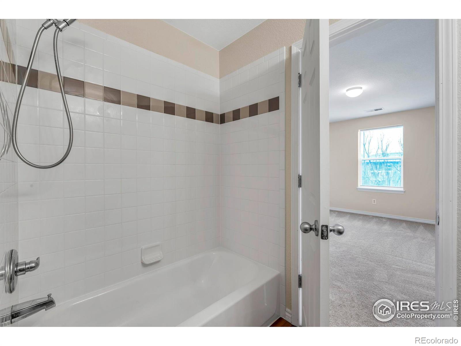 MLS Image #16 for 3671  pinedale street,boulder, Colorado
