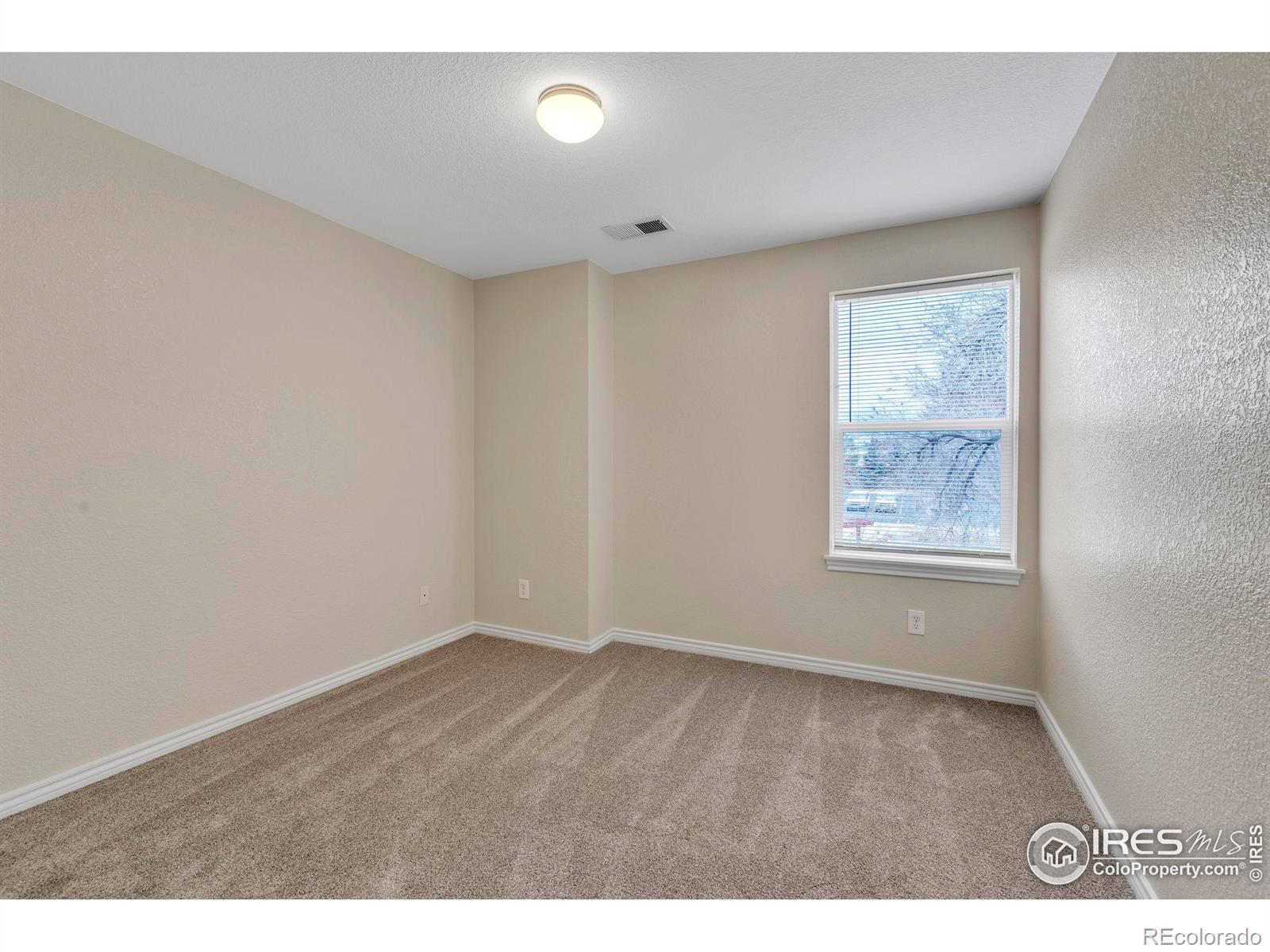 MLS Image #18 for 3671  pinedale street,boulder, Colorado