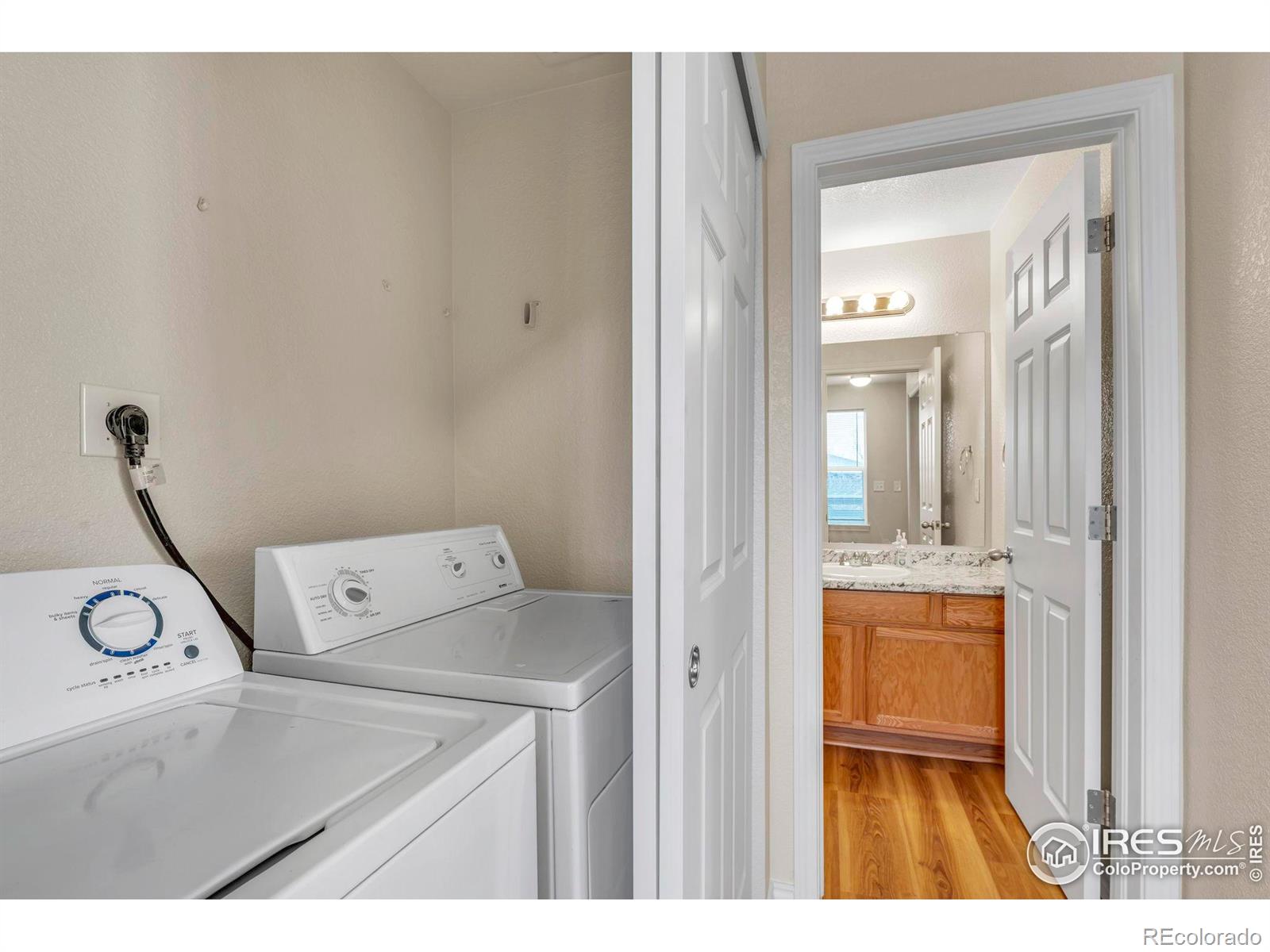 MLS Image #19 for 3671  pinedale street,boulder, Colorado