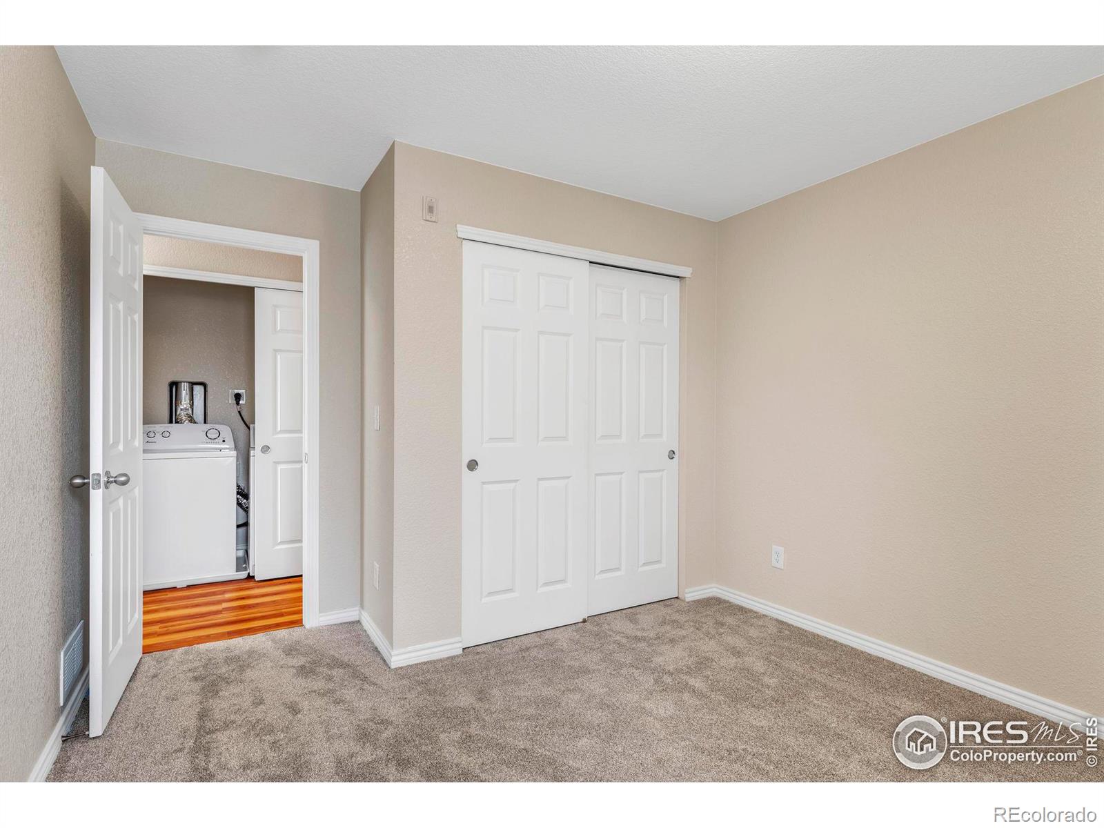 MLS Image #20 for 3671  pinedale street,boulder, Colorado