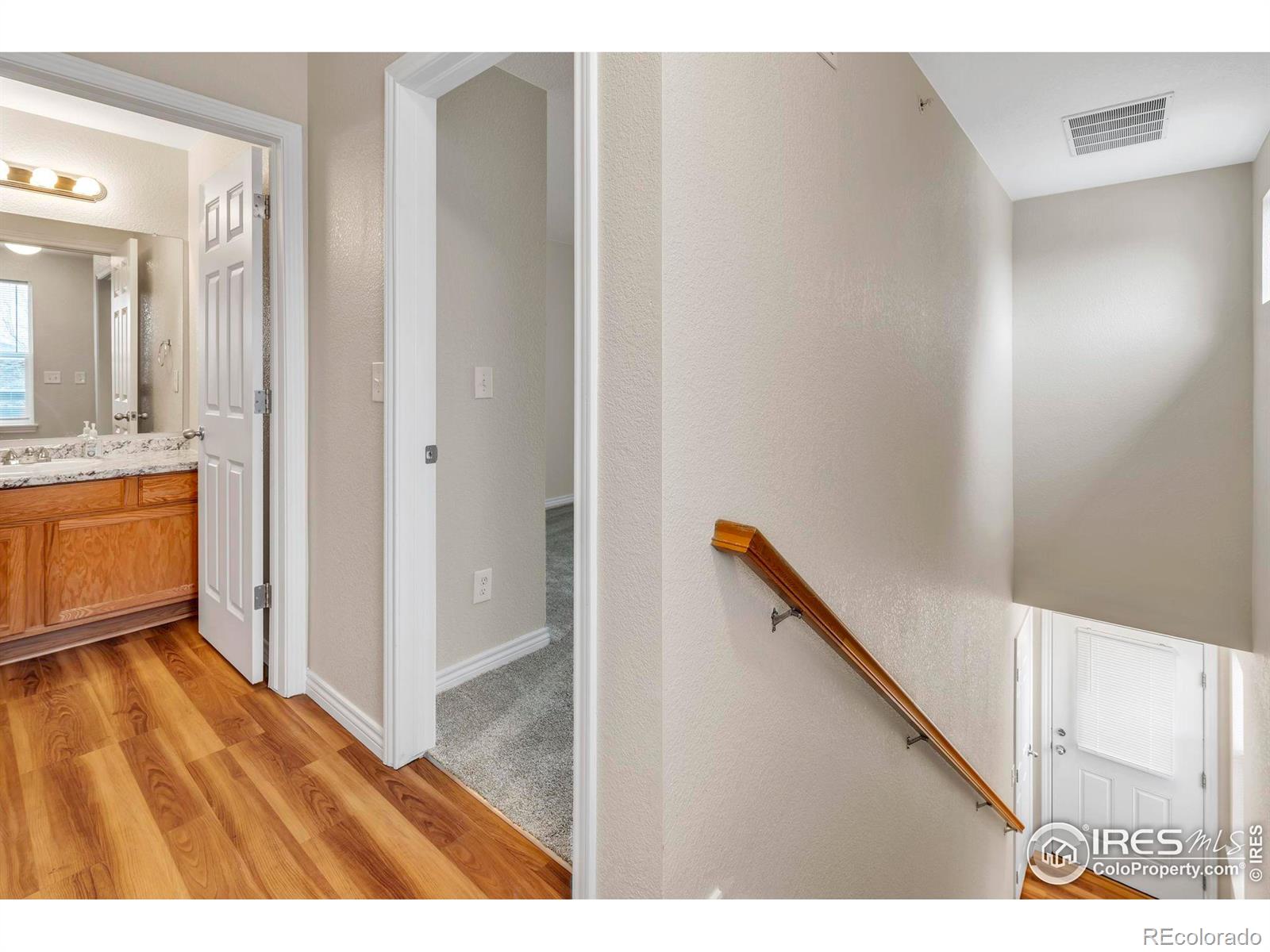 MLS Image #22 for 3671  pinedale street,boulder, Colorado