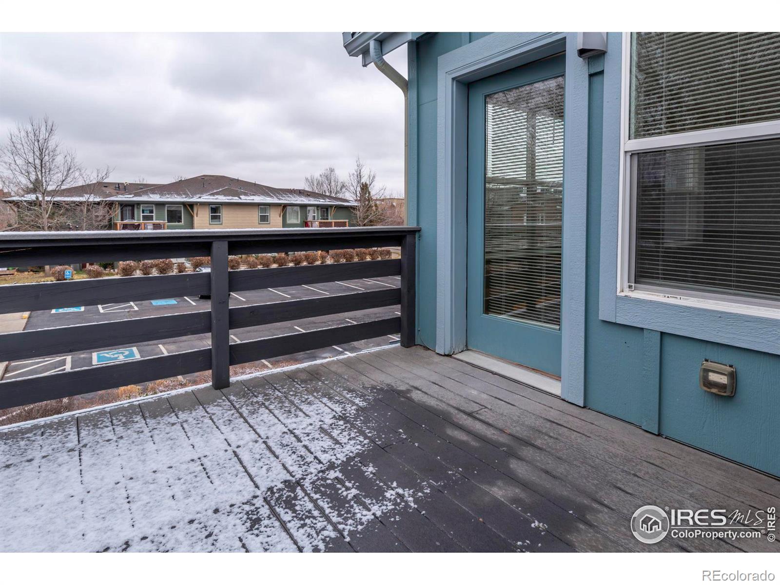 MLS Image #23 for 3671  pinedale street,boulder, Colorado