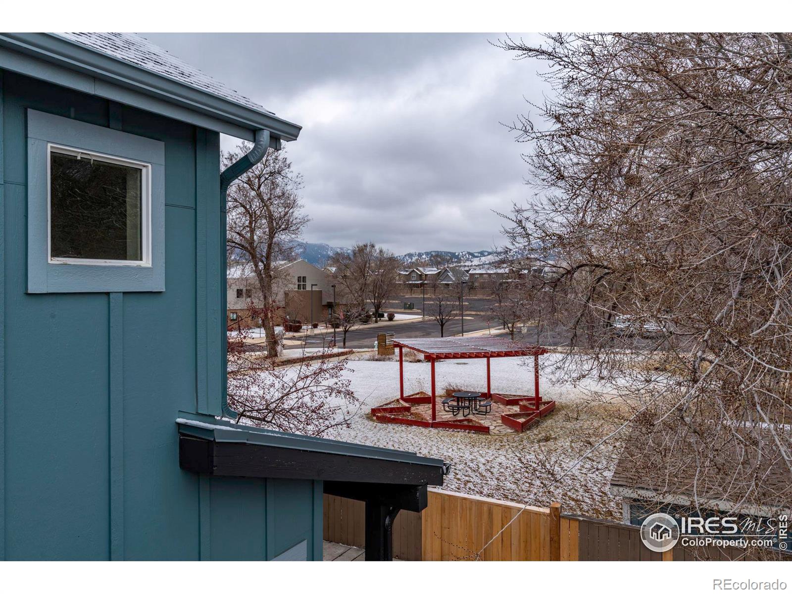 MLS Image #25 for 3671  pinedale street,boulder, Colorado