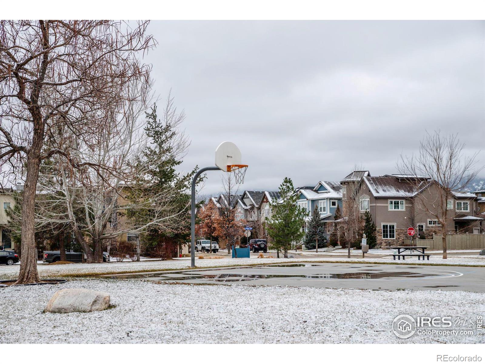 MLS Image #26 for 3671  pinedale street,boulder, Colorado