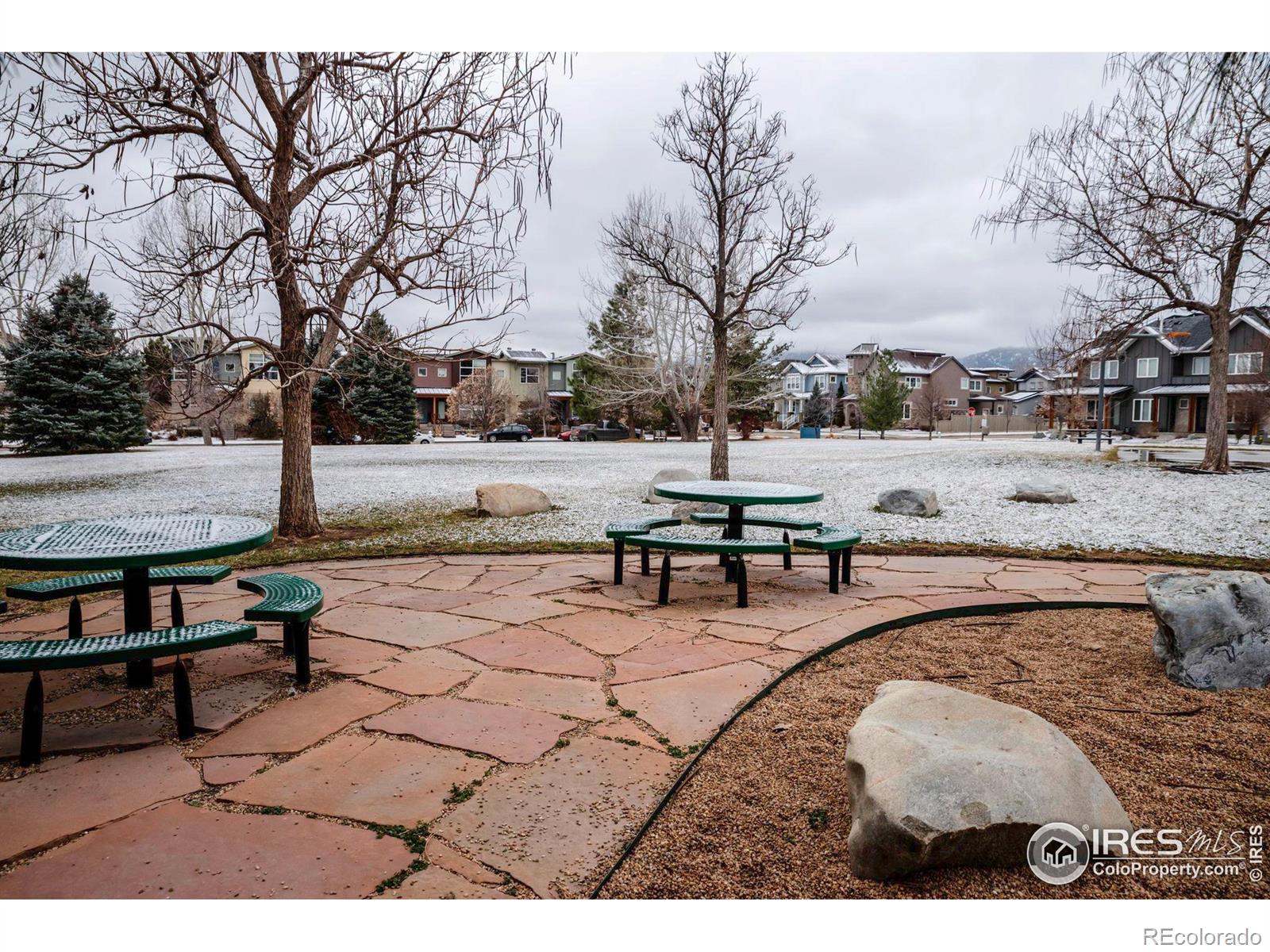 MLS Image #27 for 3671  pinedale street,boulder, Colorado