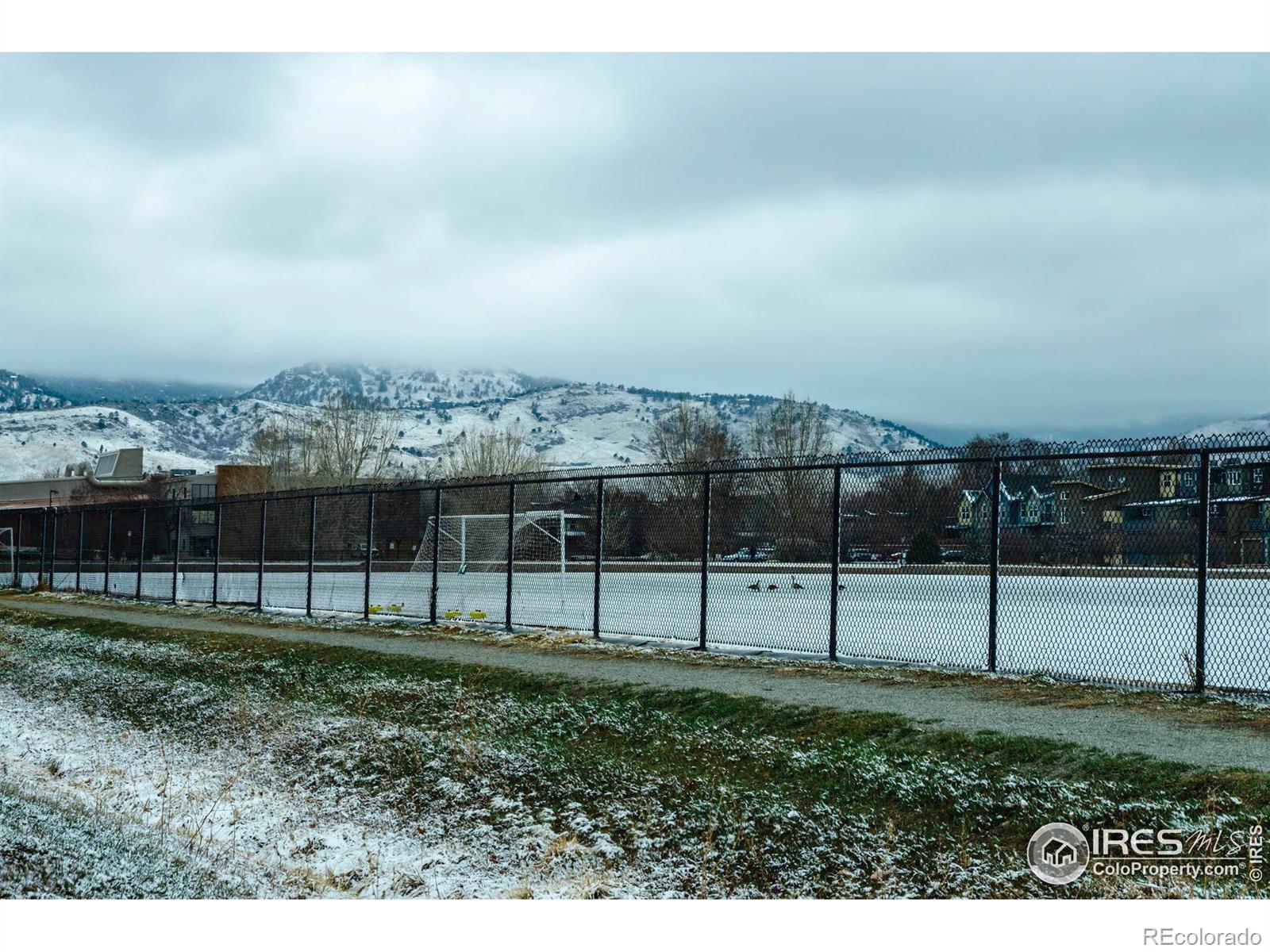 MLS Image #28 for 3671  pinedale street,boulder, Colorado