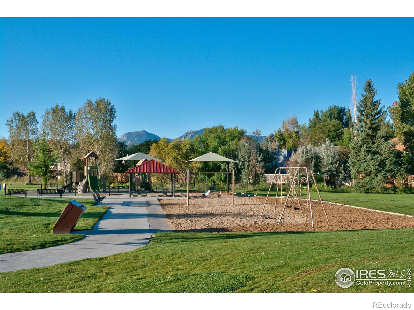 MLS Image #29 for 3671  pinedale street,boulder, Colorado