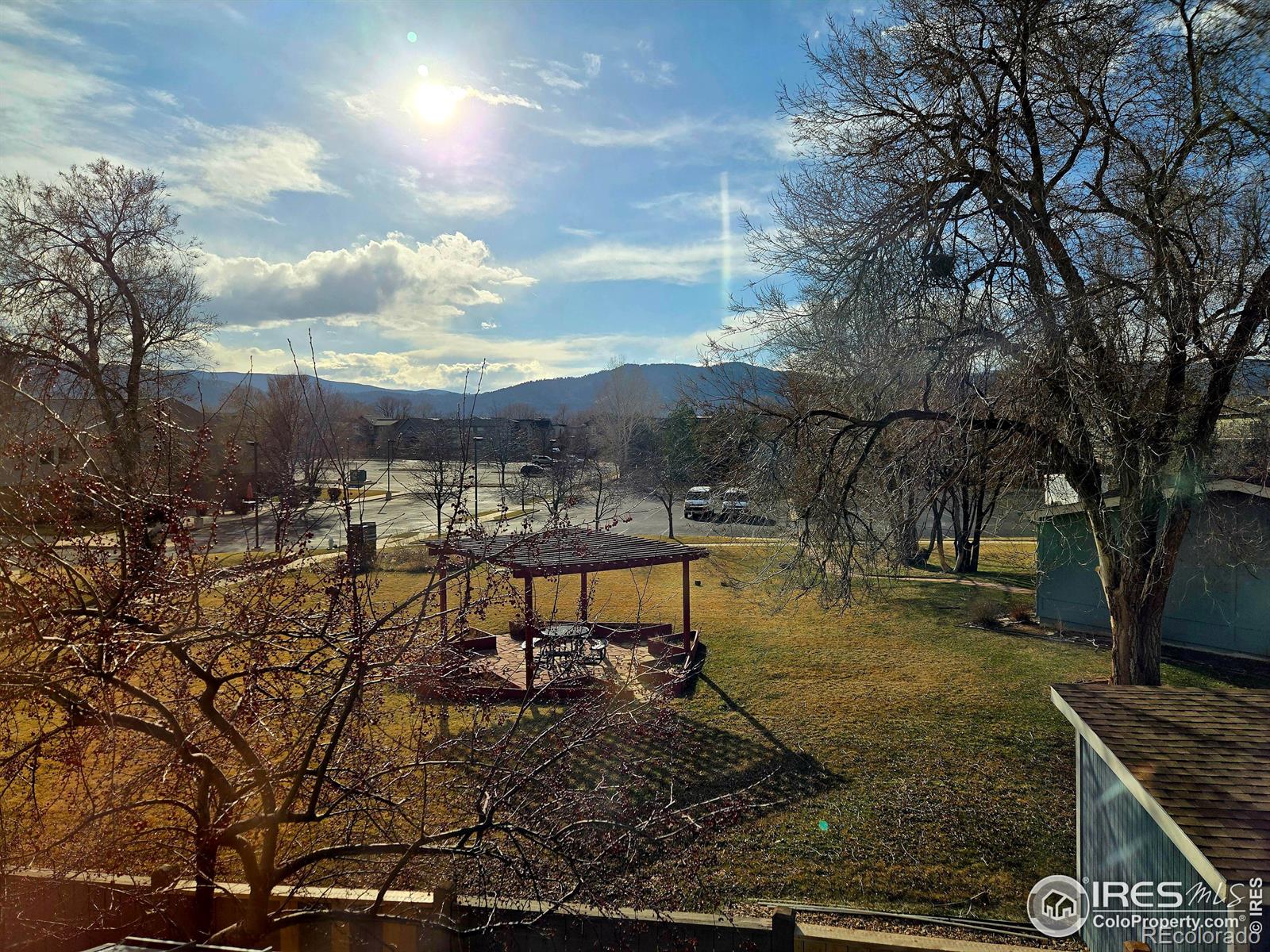MLS Image #3 for 3671  pinedale street,boulder, Colorado