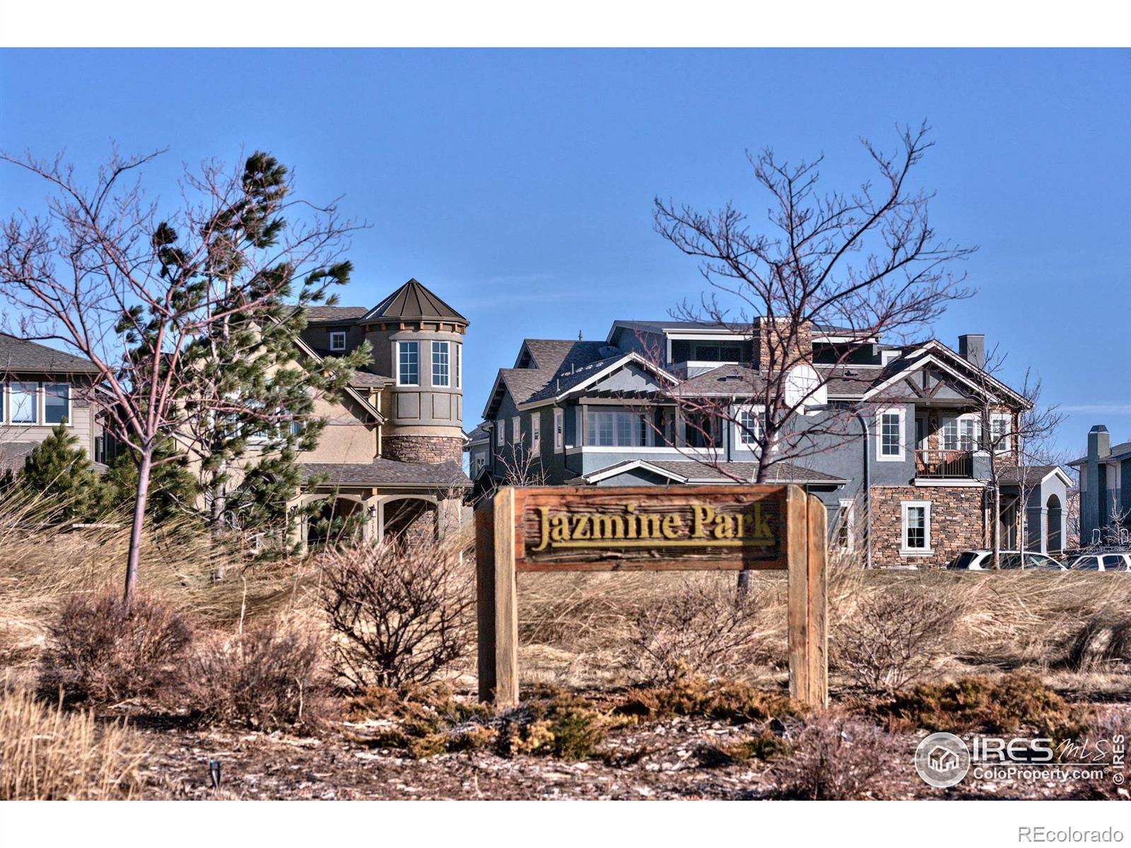 MLS Image #30 for 3671  pinedale street,boulder, Colorado
