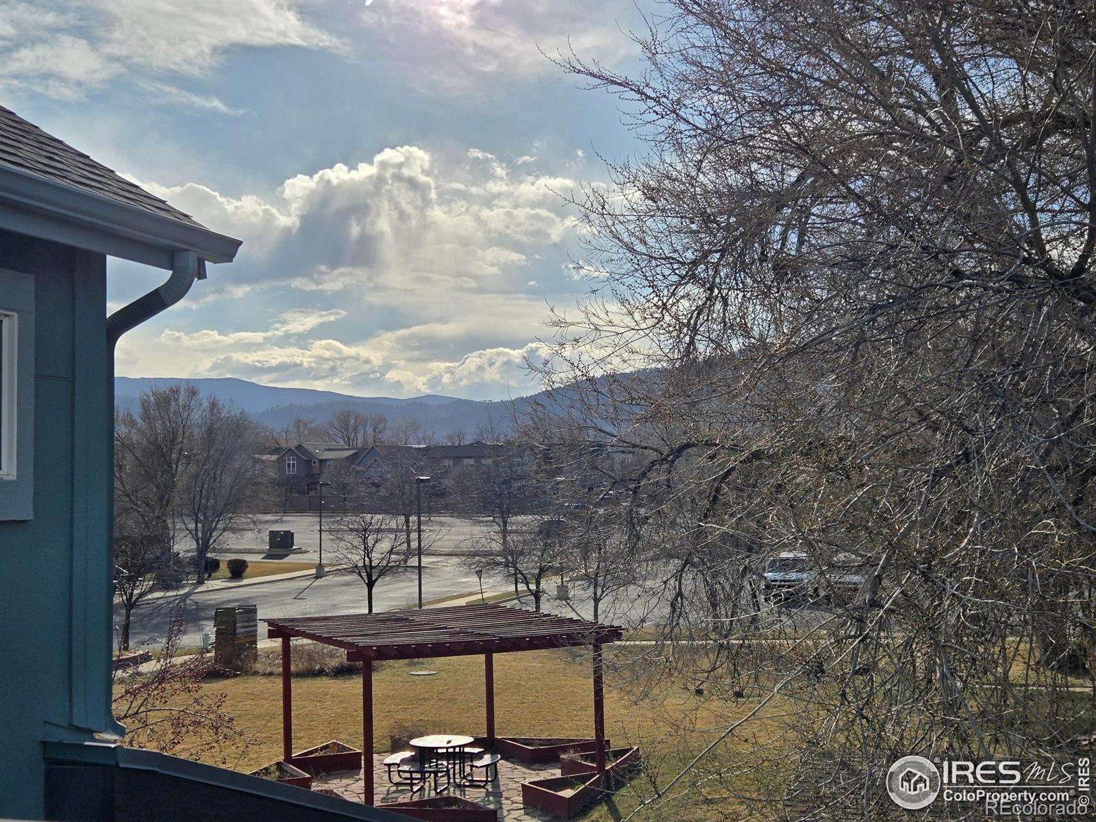 MLS Image #31 for 3671  pinedale street,boulder, Colorado