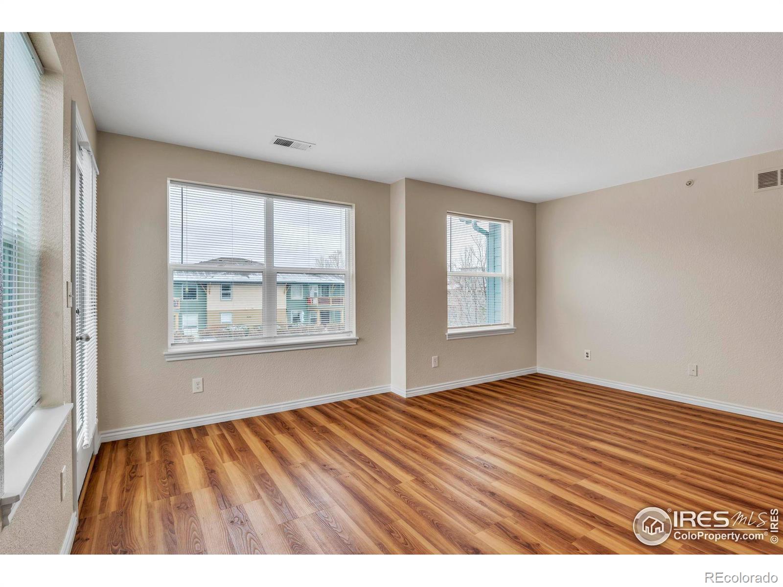 MLS Image #5 for 3671  pinedale street,boulder, Colorado