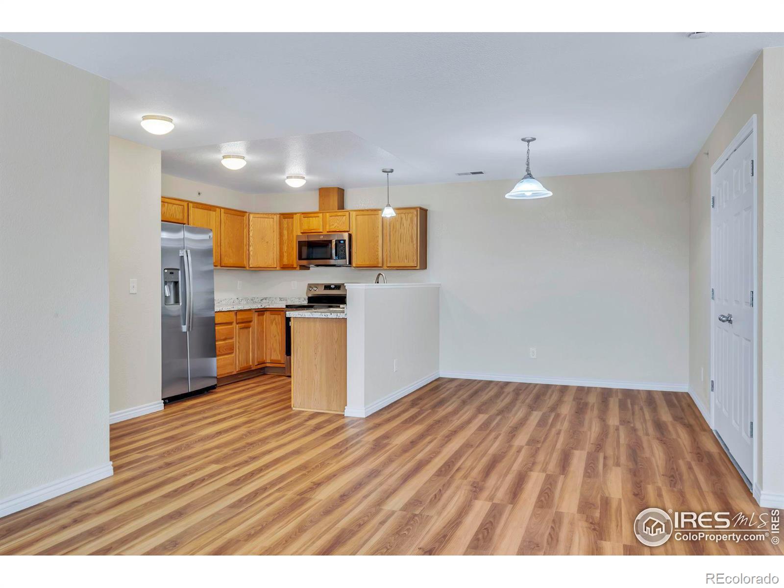 MLS Image #6 for 3671  pinedale street,boulder, Colorado