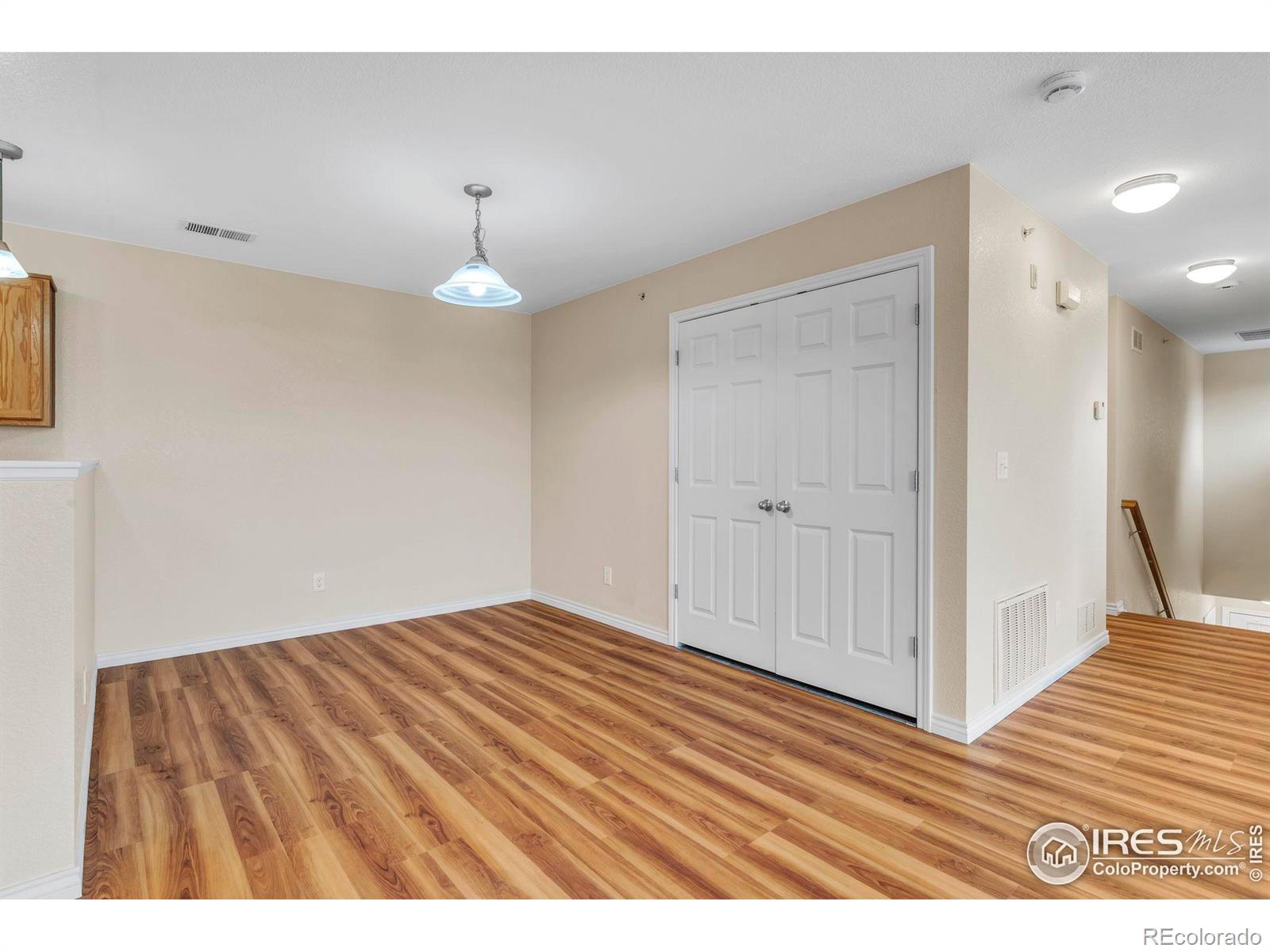 MLS Image #7 for 3671  pinedale street,boulder, Colorado