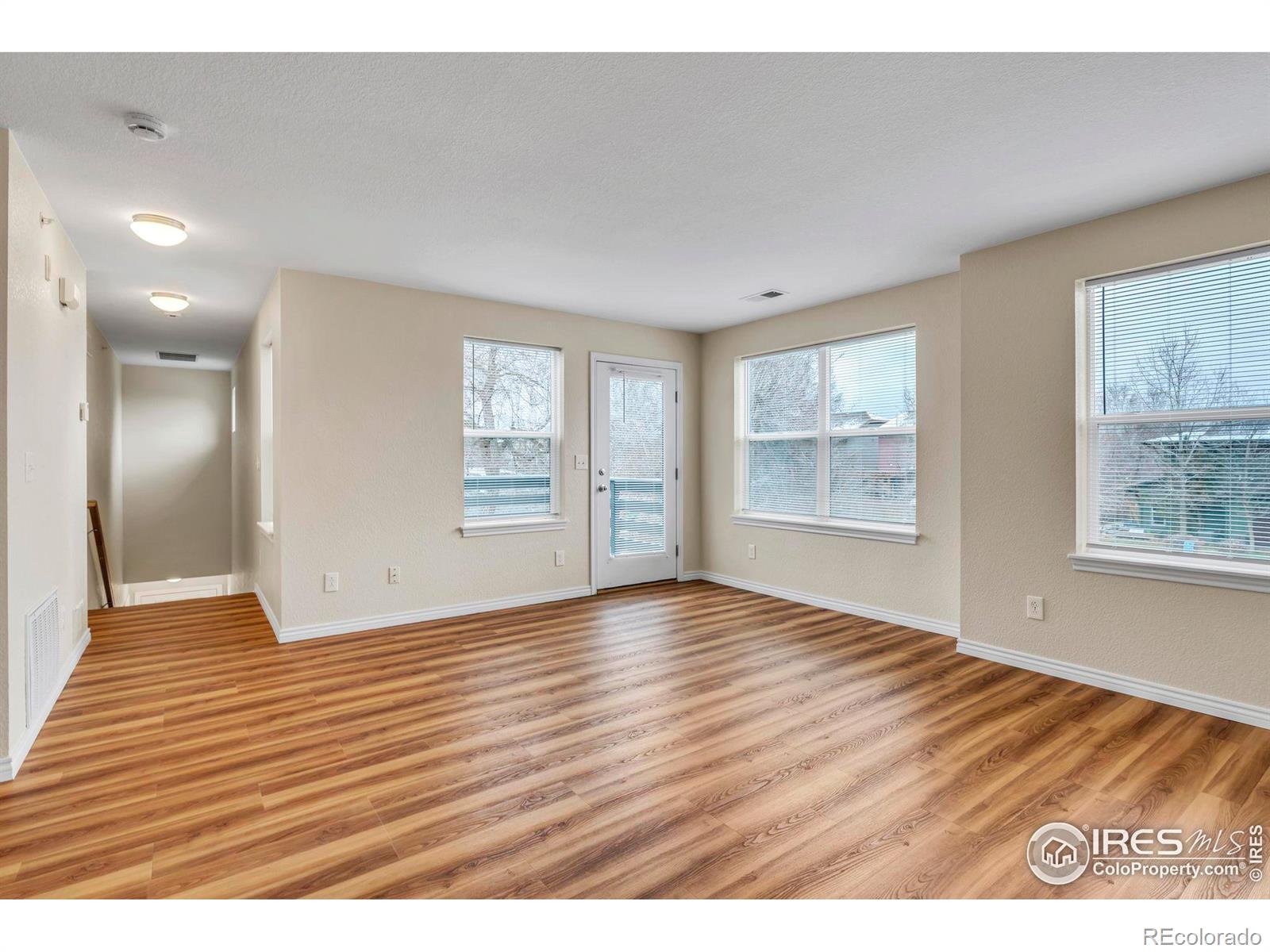 MLS Image #8 for 3671  pinedale street,boulder, Colorado