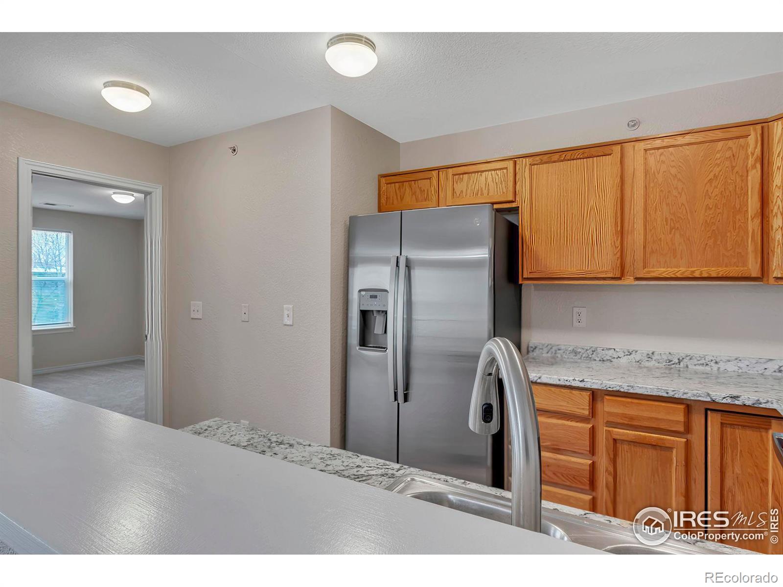 MLS Image #9 for 3671  pinedale street,boulder, Colorado