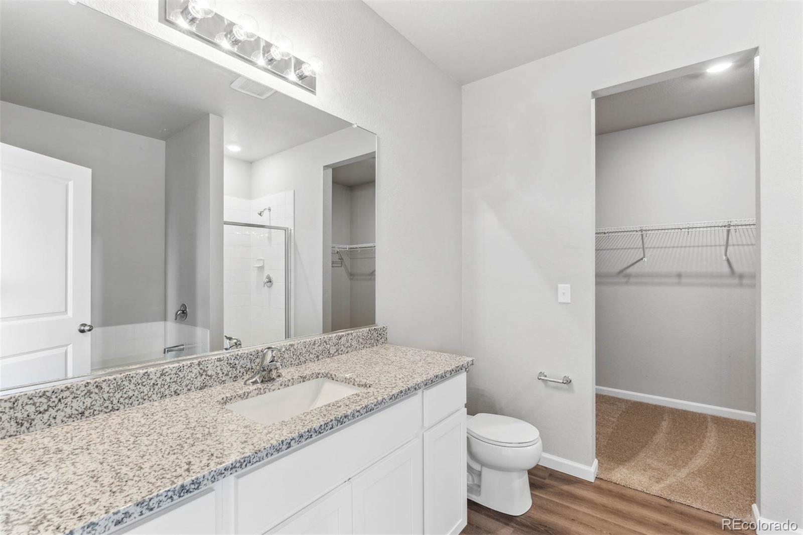 MLS Image #7 for 1052  long meadows street,severance, Colorado