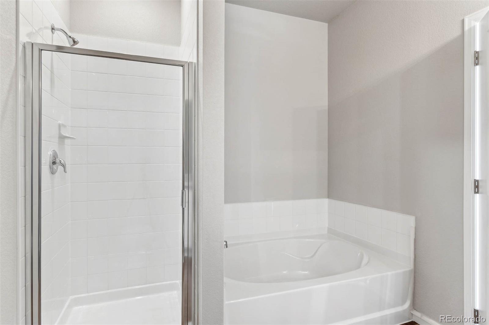 MLS Image #8 for 1052  long meadows street,severance, Colorado