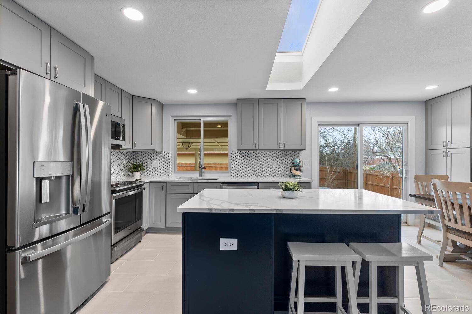 MLS Image #0 for 2894 s jay street,denver, Colorado