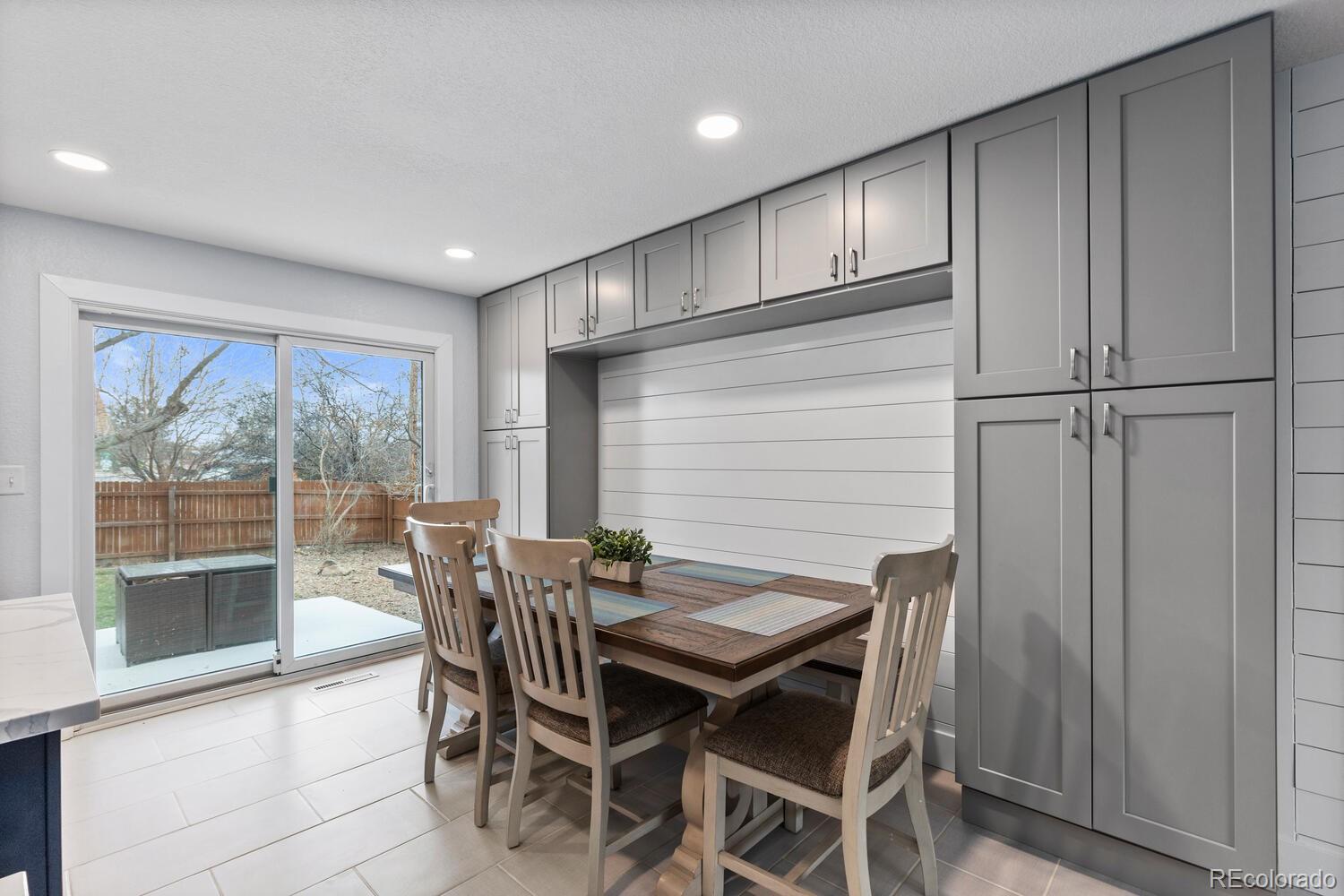 MLS Image #10 for 2894 s jay street,denver, Colorado