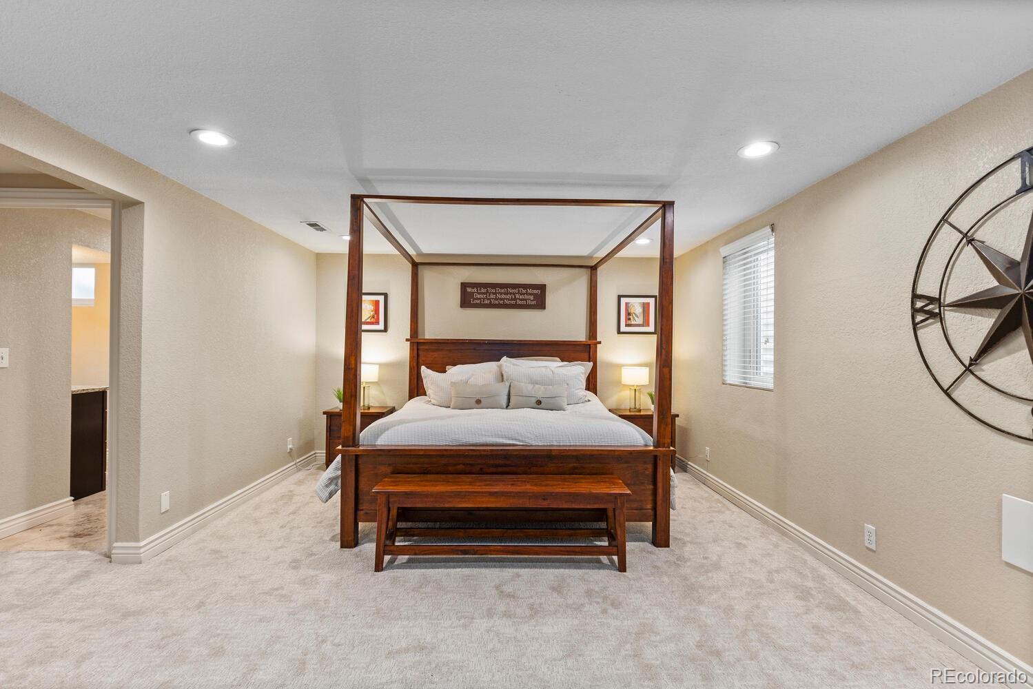 MLS Image #14 for 2894 s jay street,denver, Colorado