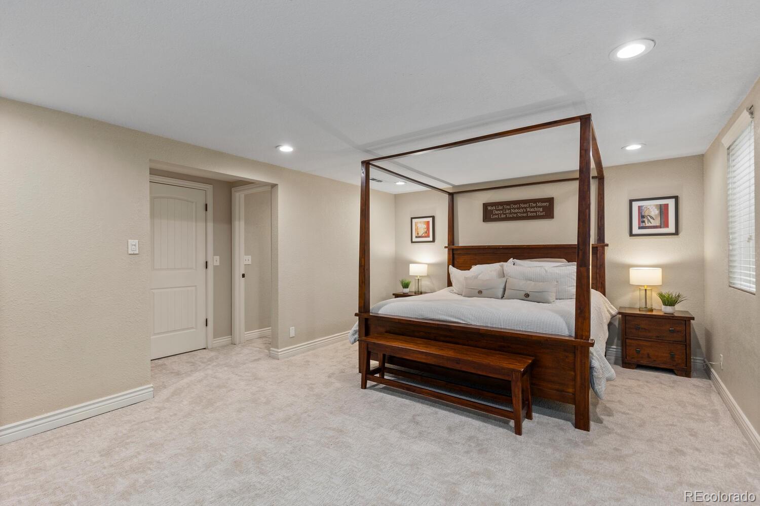 MLS Image #15 for 2894 s jay street,denver, Colorado