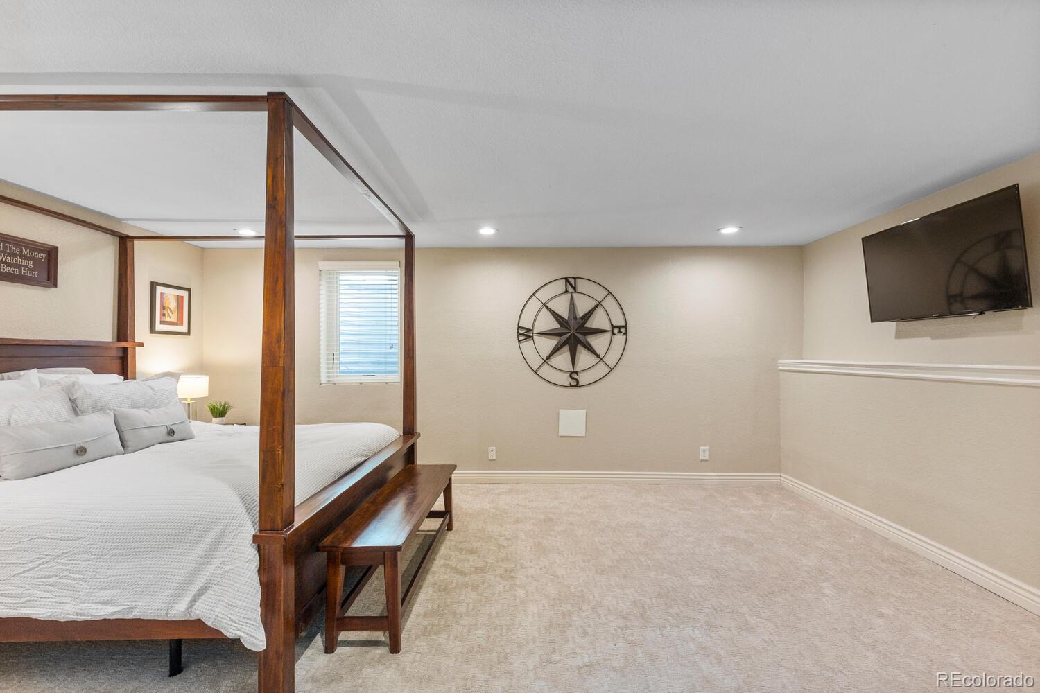 MLS Image #16 for 2894 s jay street,denver, Colorado