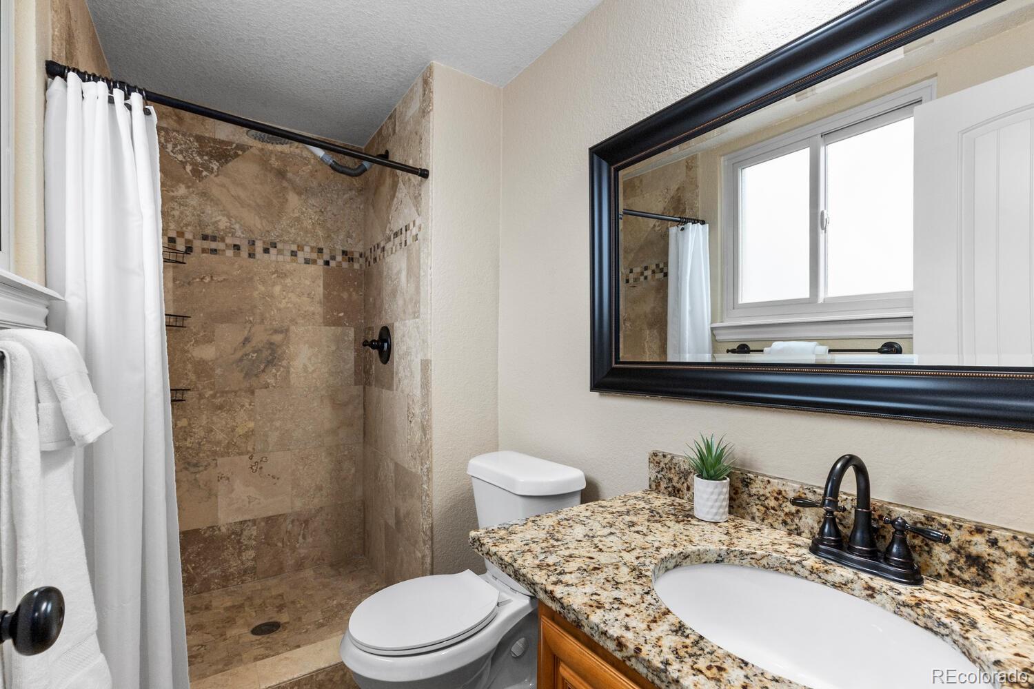 MLS Image #17 for 2894 s jay street,denver, Colorado