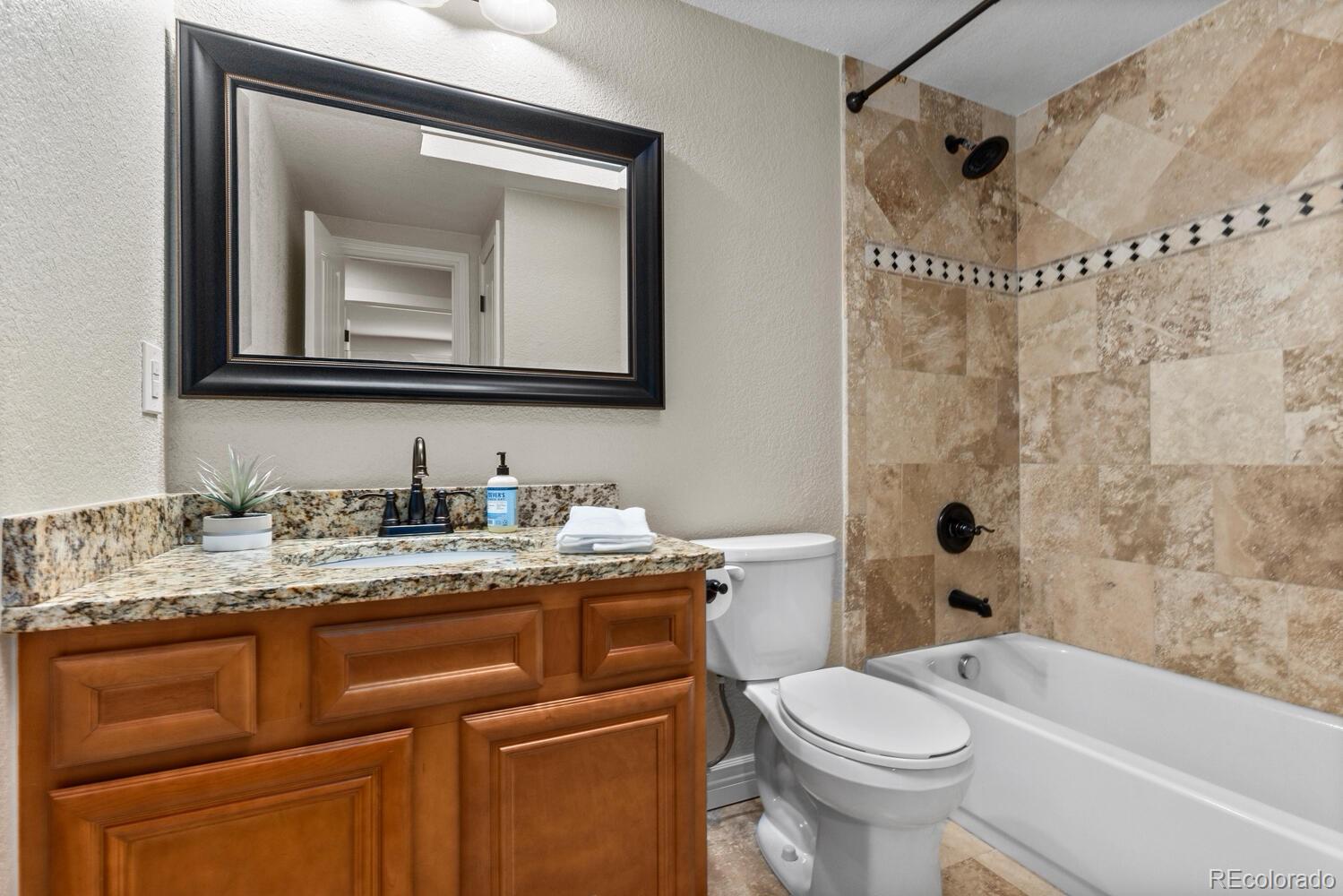 MLS Image #18 for 2894 s jay street,denver, Colorado