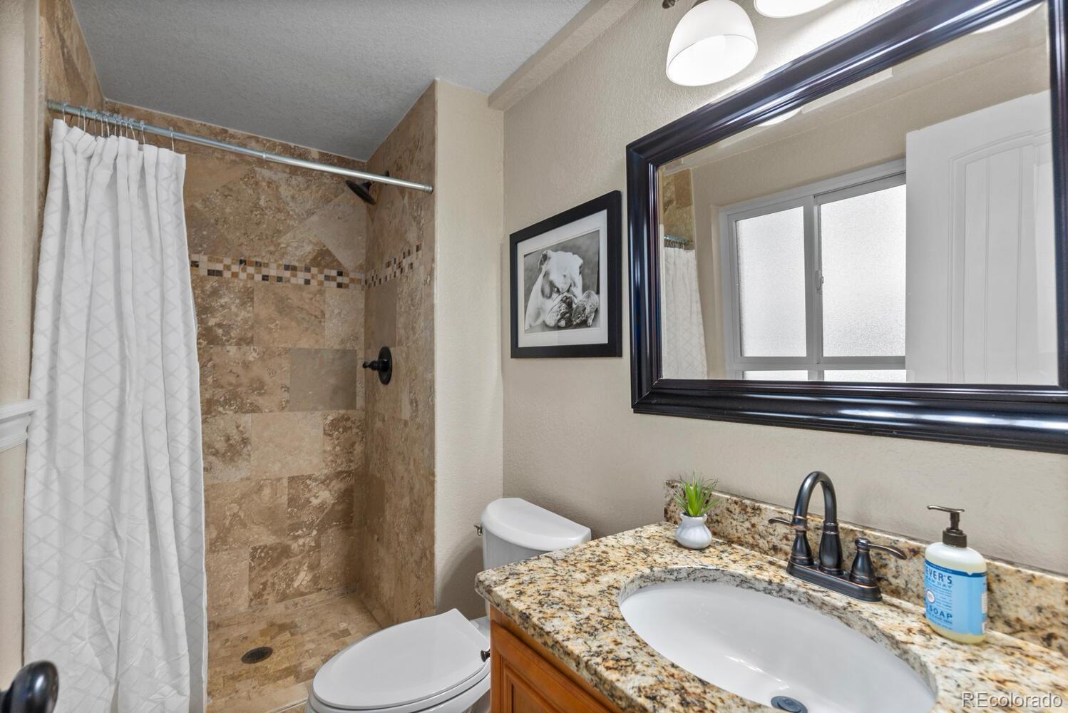MLS Image #19 for 2894 s jay street,denver, Colorado