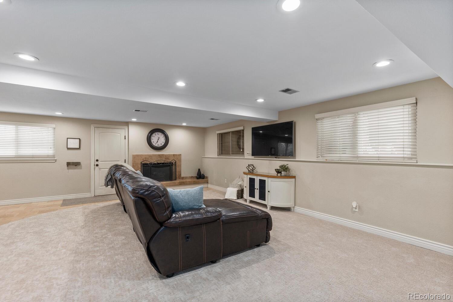 MLS Image #20 for 2894 s jay street,denver, Colorado