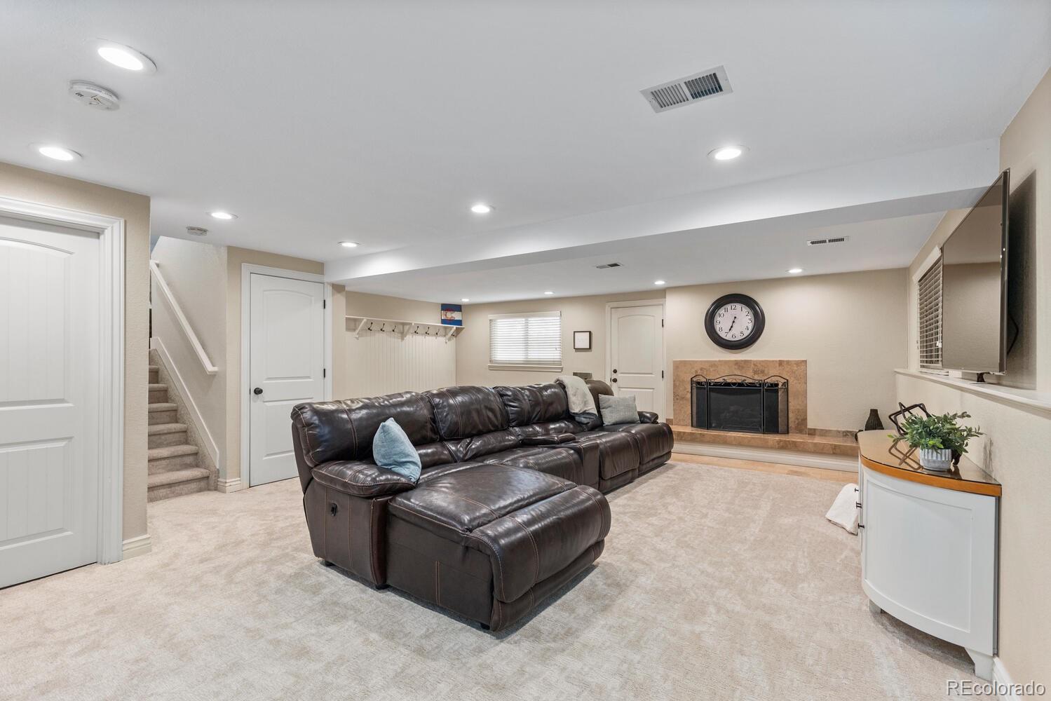 MLS Image #21 for 2894 s jay street,denver, Colorado