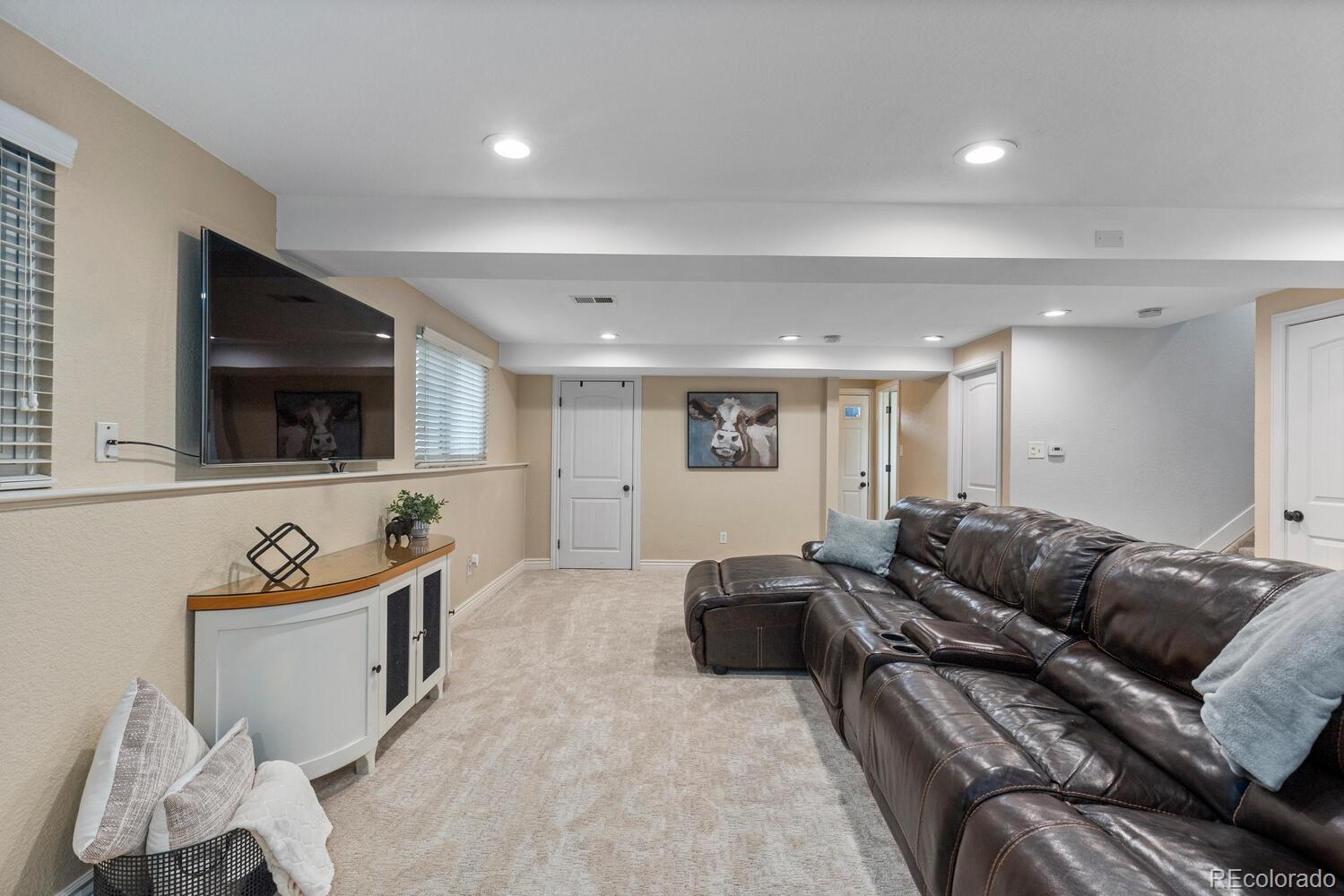 MLS Image #22 for 2894 s jay street,denver, Colorado
