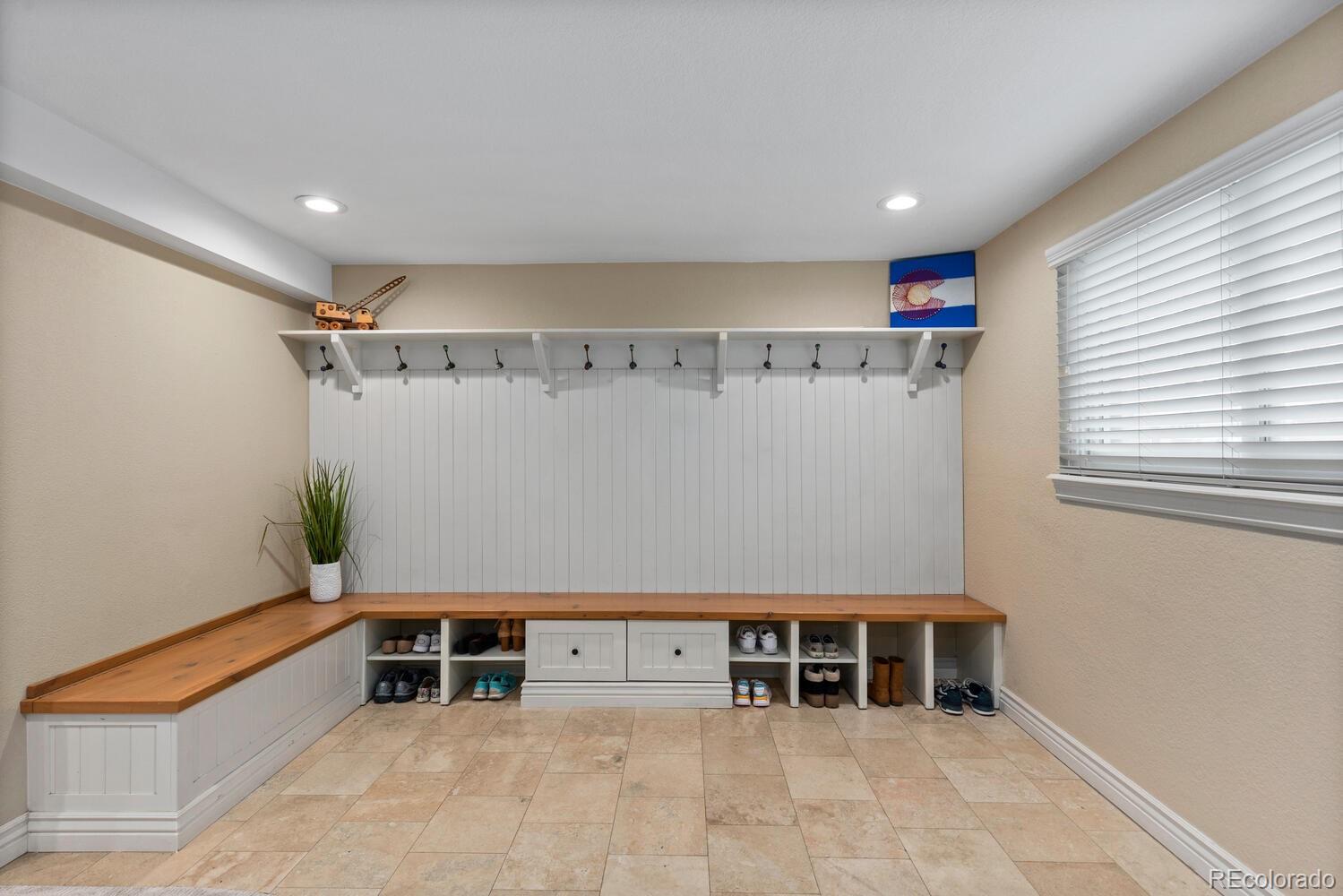 MLS Image #23 for 2894 s jay street,denver, Colorado