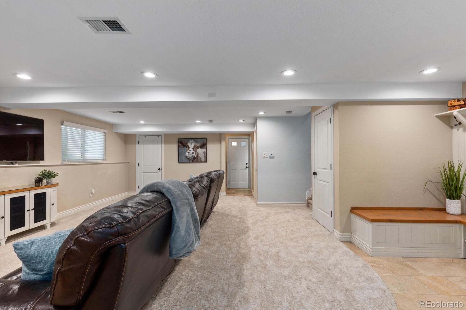 MLS Image #24 for 2894 s jay street,denver, Colorado