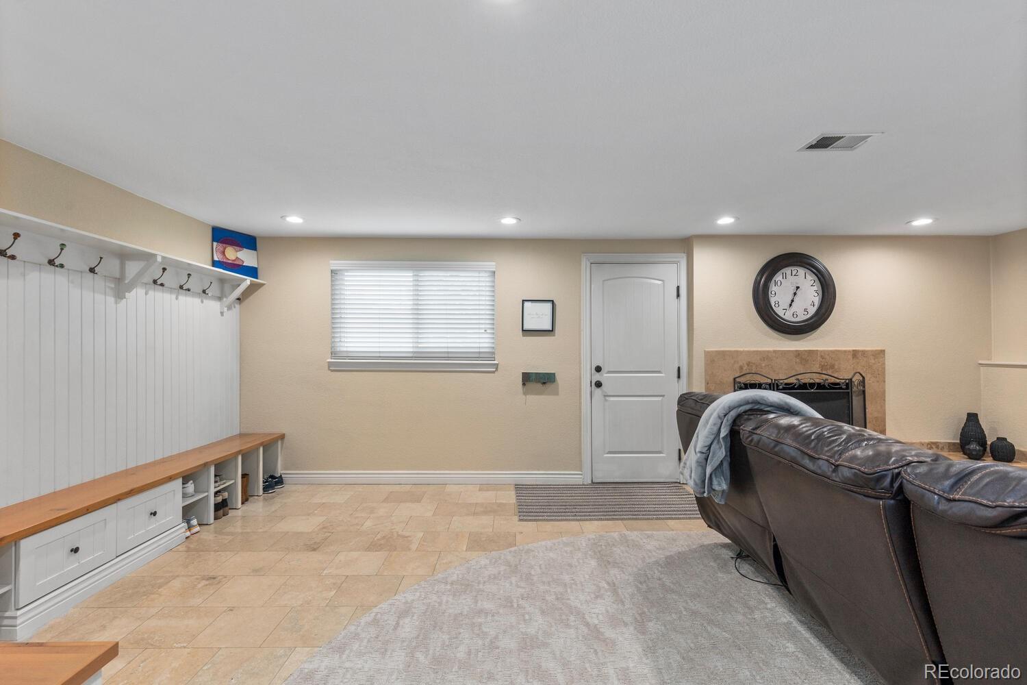 MLS Image #25 for 2894 s jay street,denver, Colorado