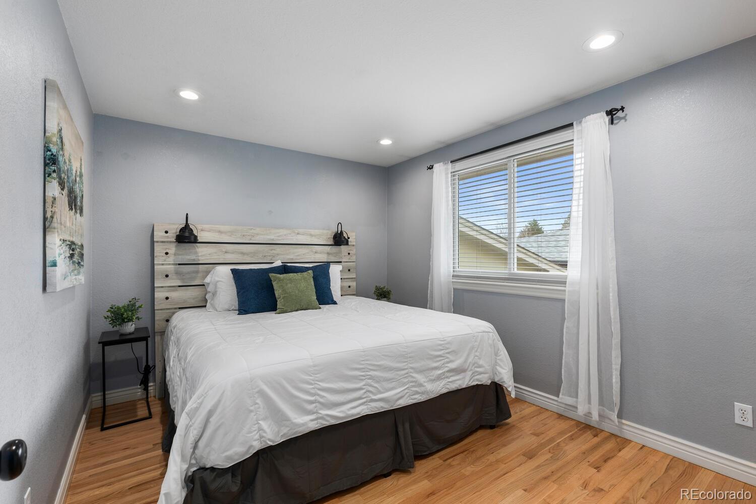MLS Image #26 for 2894 s jay street,denver, Colorado