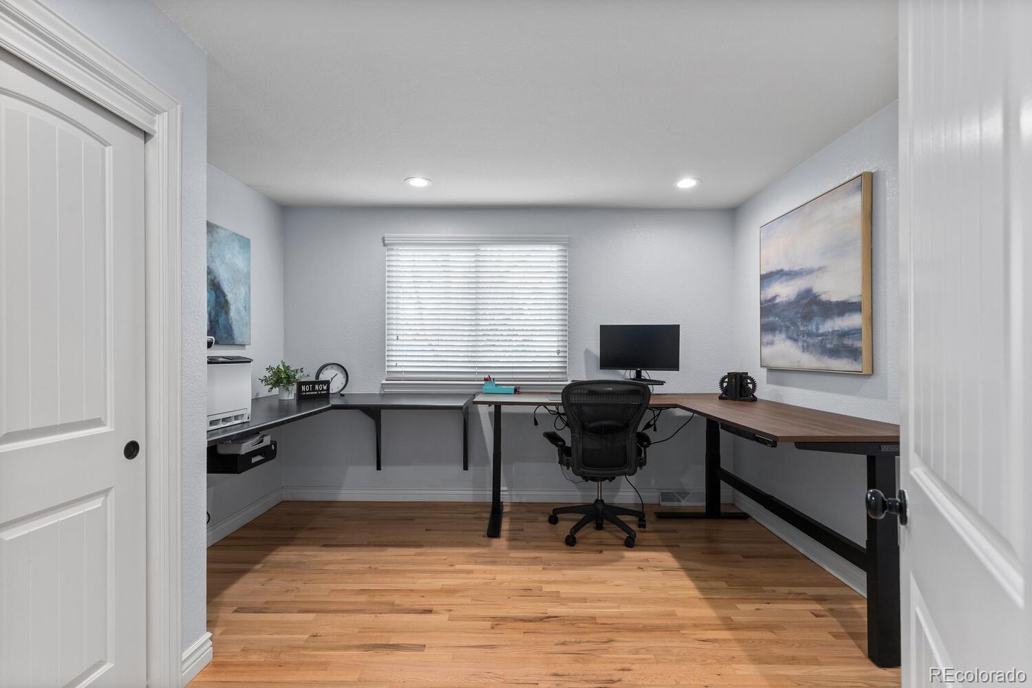 MLS Image #27 for 2894 s jay street,denver, Colorado