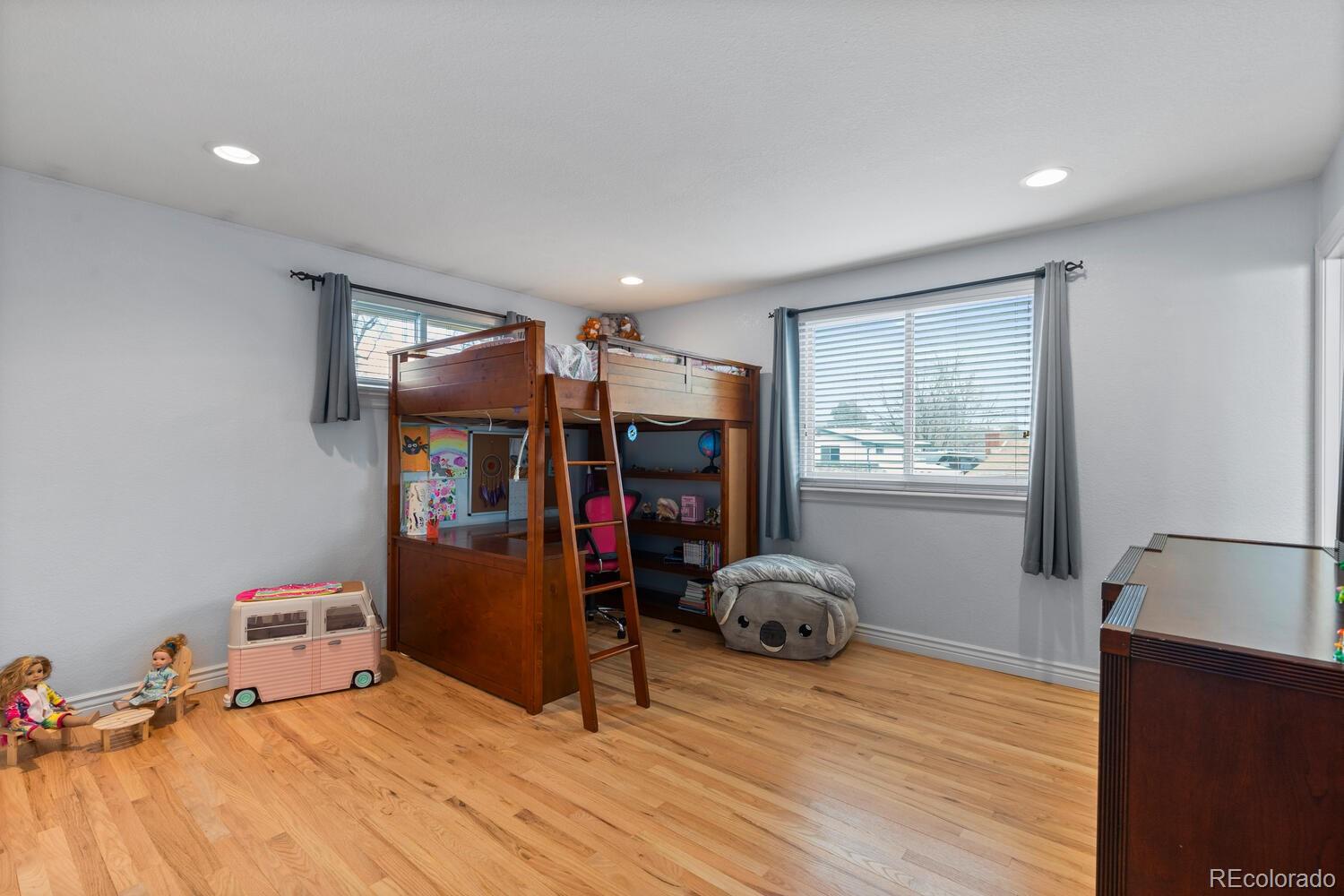 MLS Image #28 for 2894 s jay street,denver, Colorado
