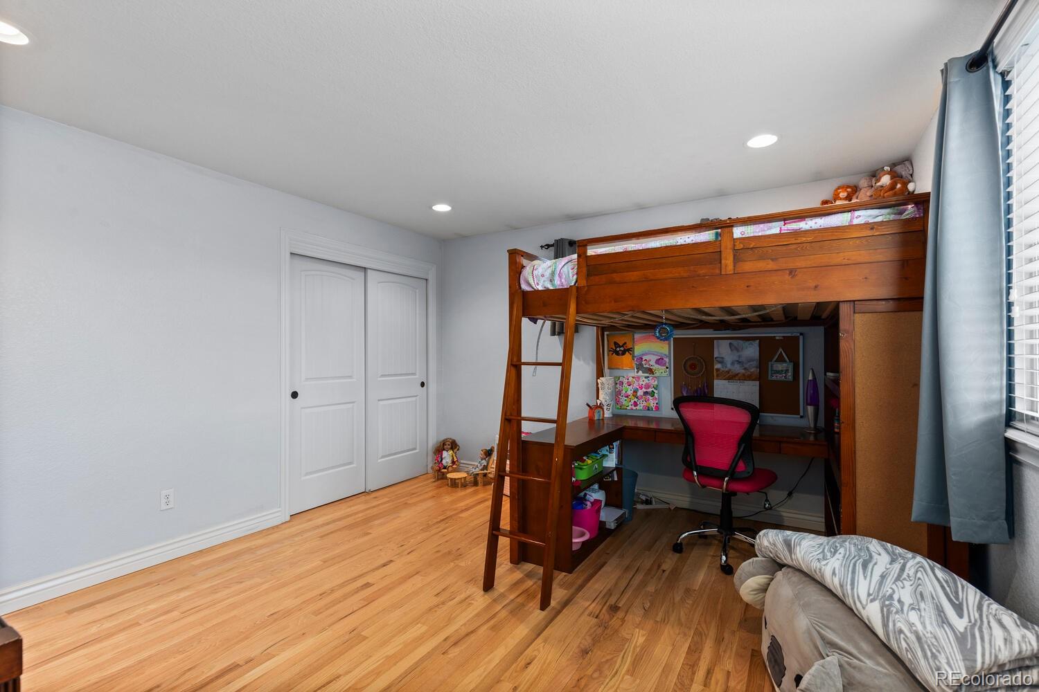 MLS Image #29 for 2894 s jay street,denver, Colorado