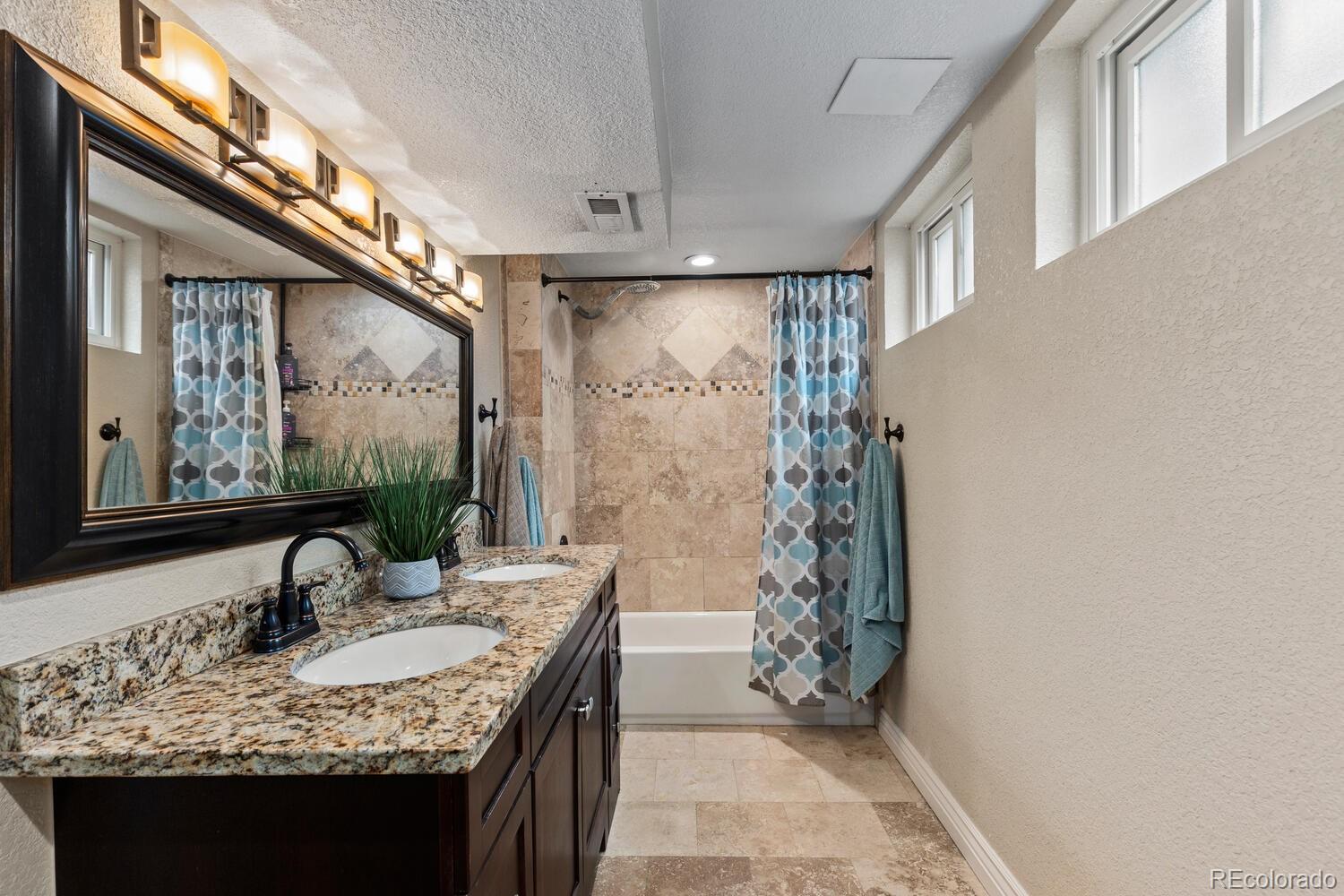 MLS Image #31 for 2894 s jay street,denver, Colorado
