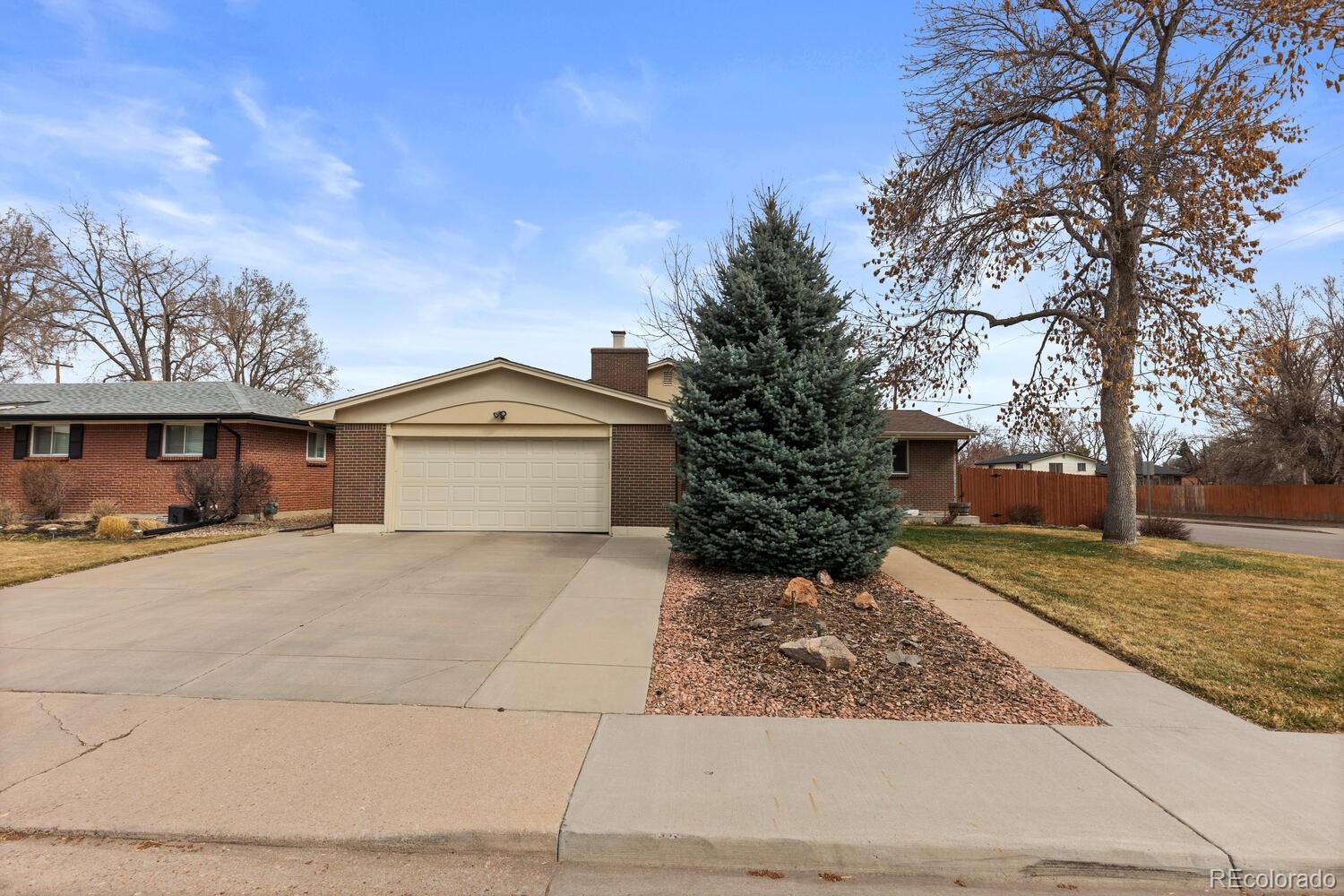 MLS Image #39 for 2894 s jay street,denver, Colorado