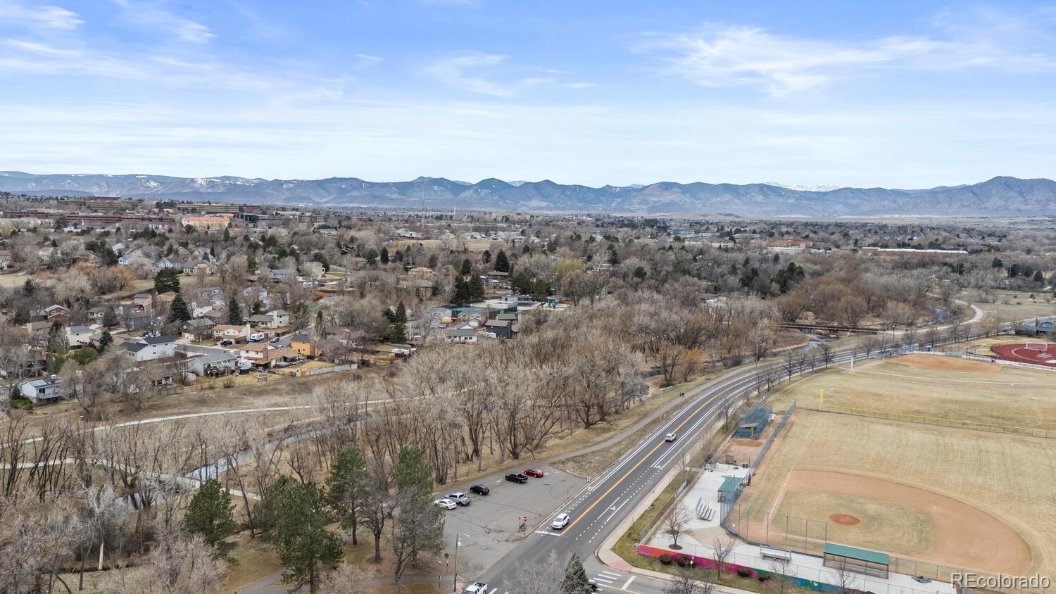 MLS Image #44 for 2894 s jay street,denver, Colorado
