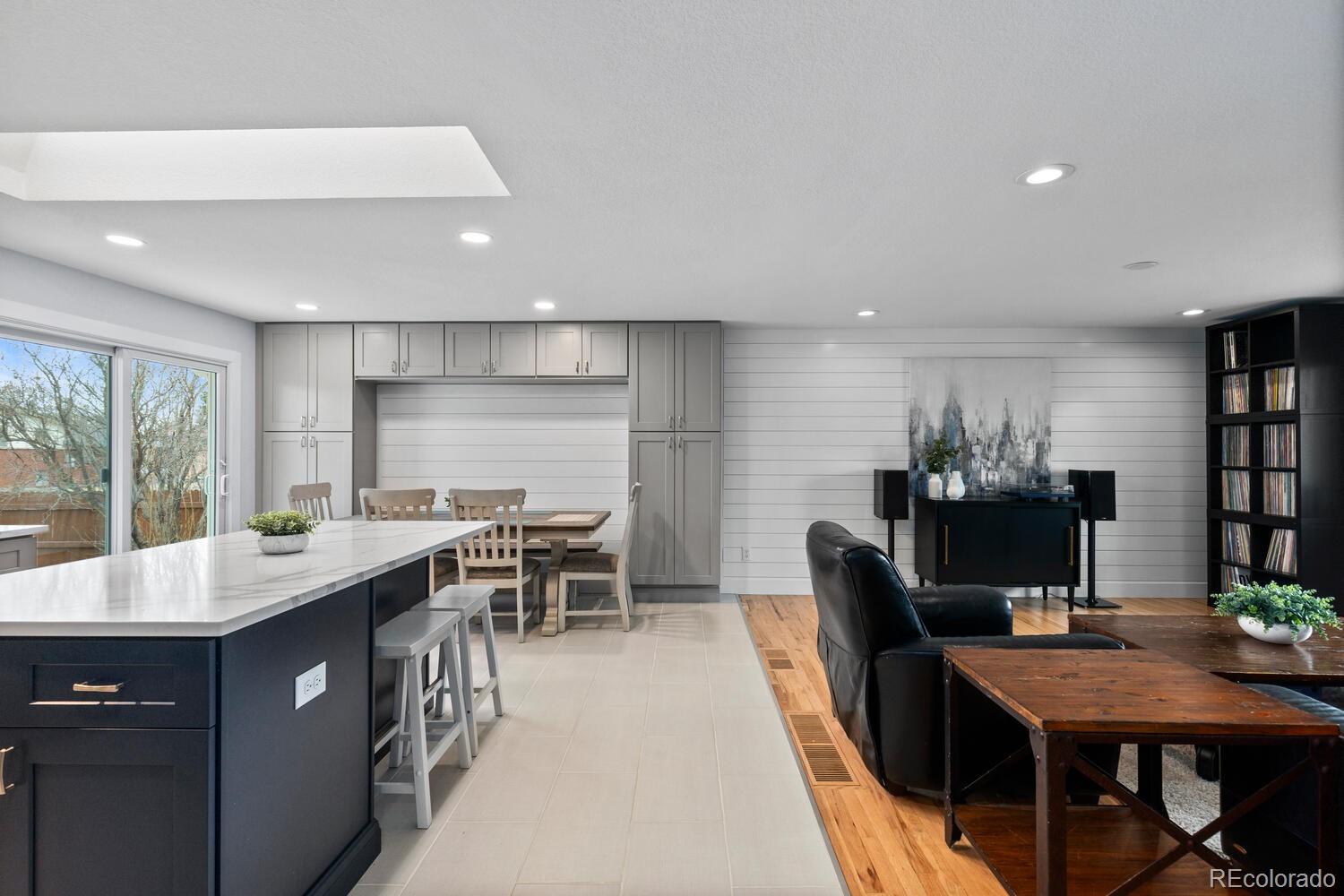 MLS Image #8 for 2894 s jay street,denver, Colorado