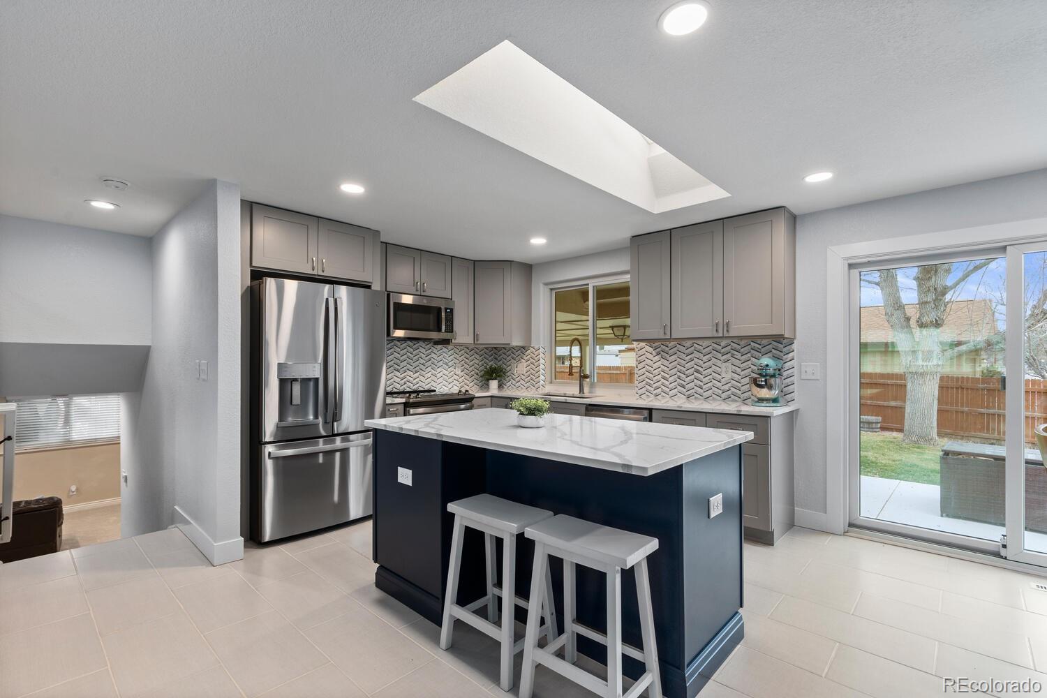 MLS Image #9 for 2894 s jay street,denver, Colorado