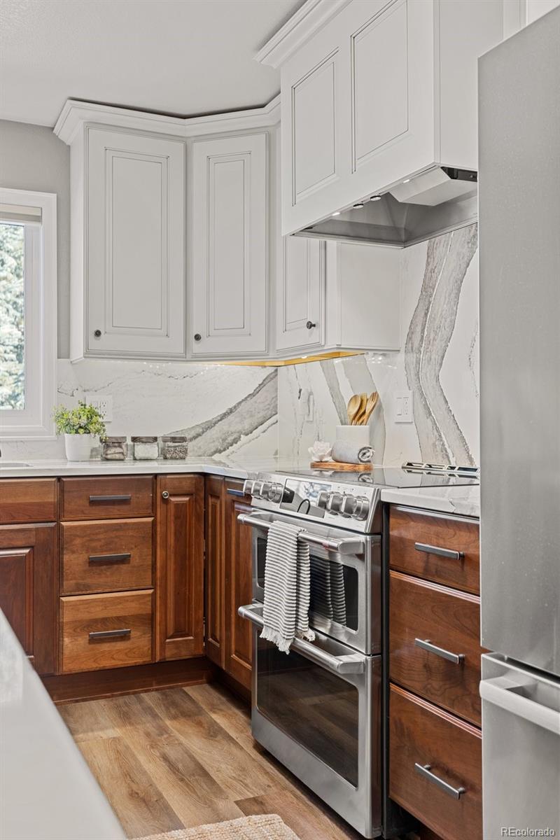MLS Image #10 for 7570  windford ,parker, Colorado