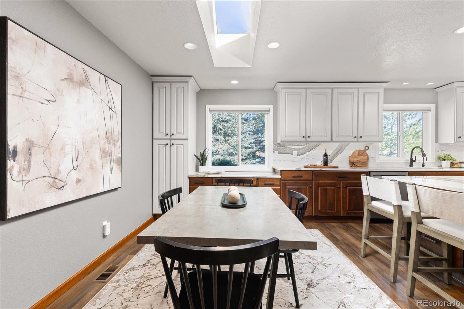 MLS Image #11 for 7570  windford ,parker, Colorado
