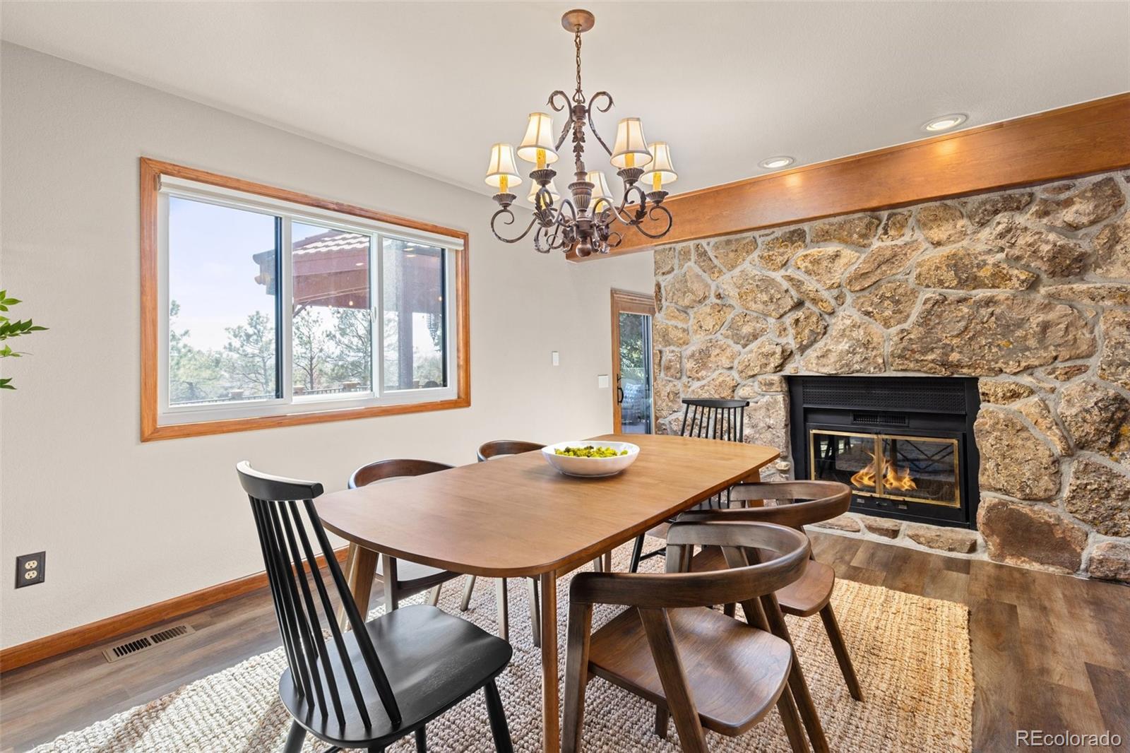 MLS Image #12 for 7570  windford ,parker, Colorado