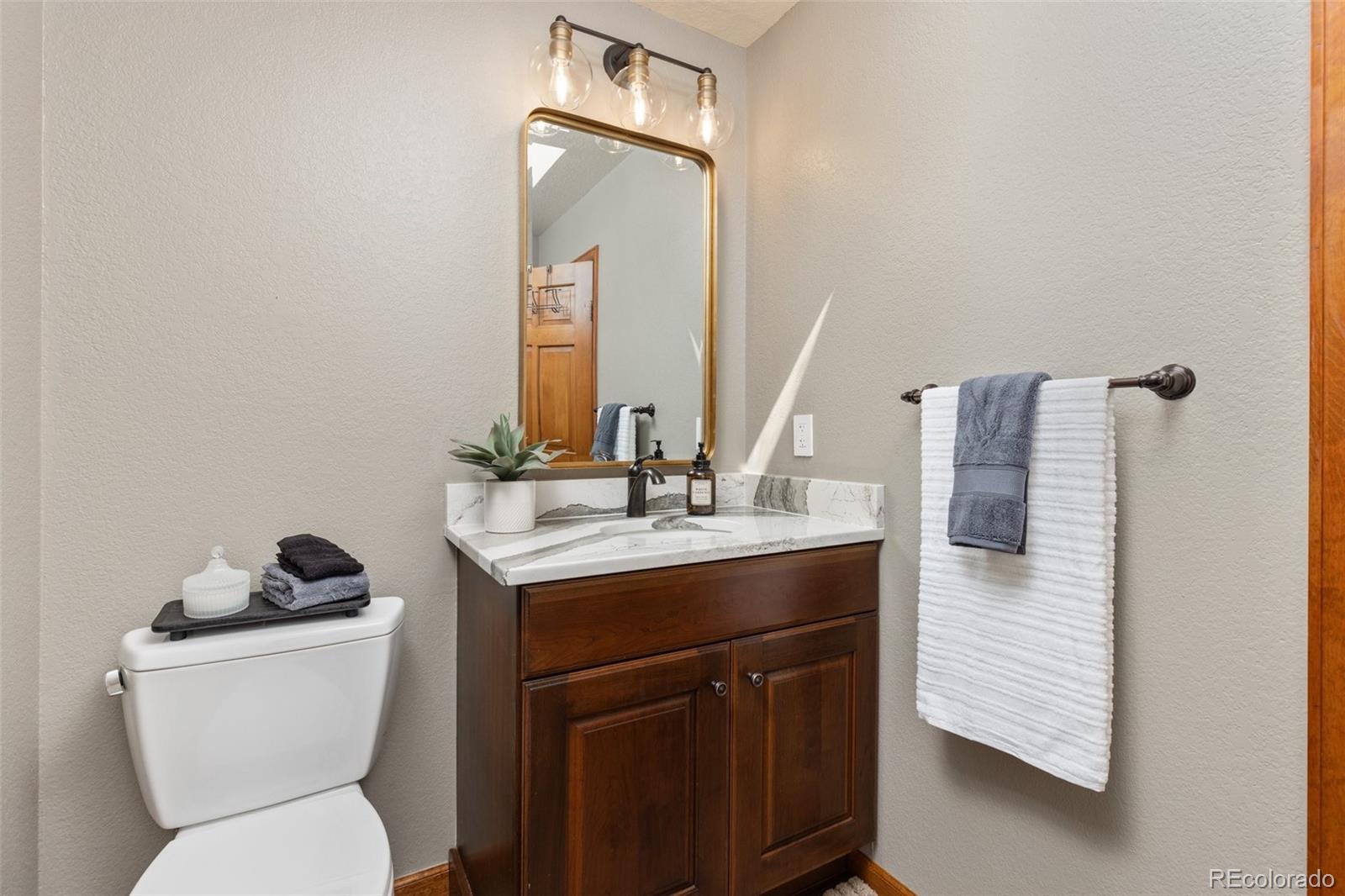 MLS Image #13 for 7570  windford ,parker, Colorado
