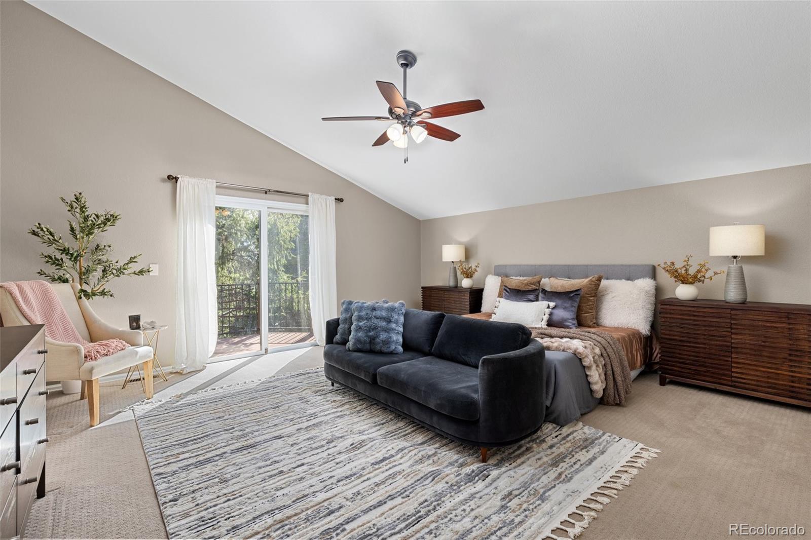 MLS Image #14 for 7570  windford ,parker, Colorado