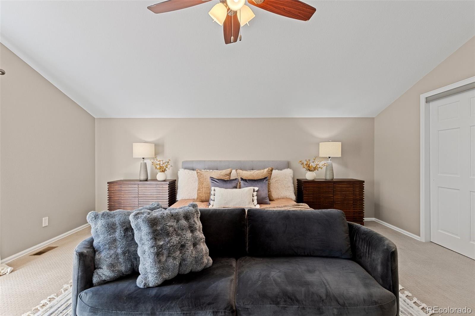 MLS Image #15 for 7570  windford ,parker, Colorado